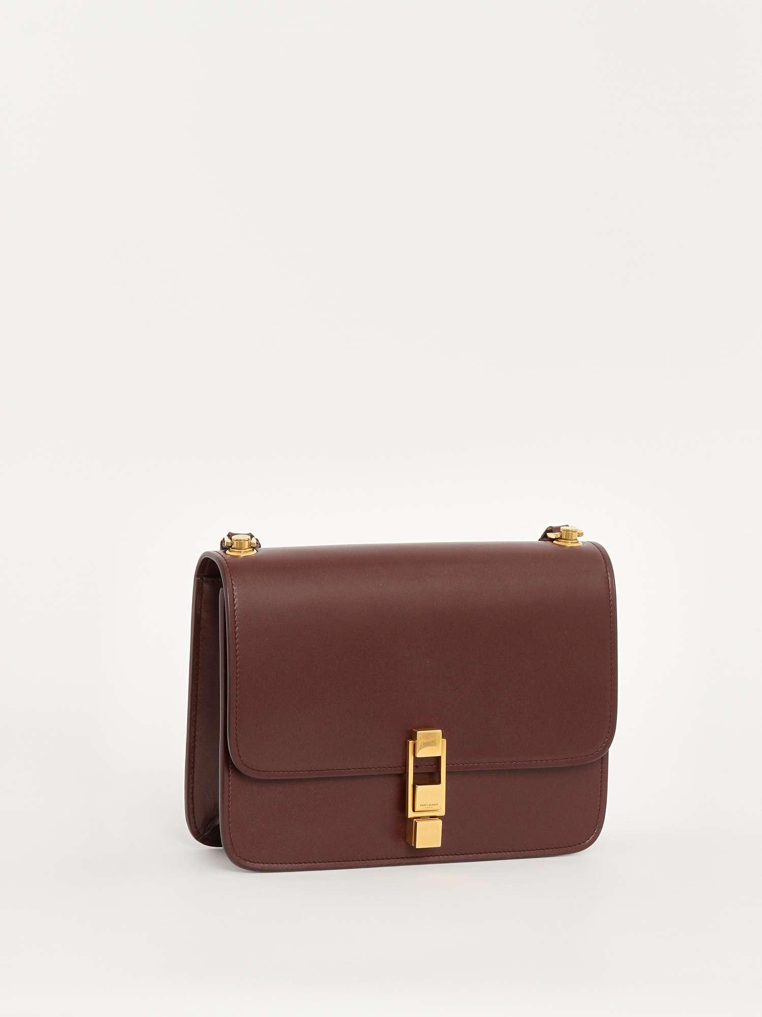 Saint Laurent Le Carre , фото 3