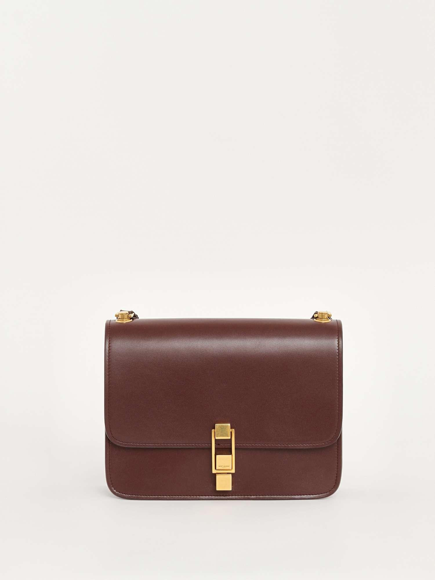 Saint Laurent Le Carre , фото 1