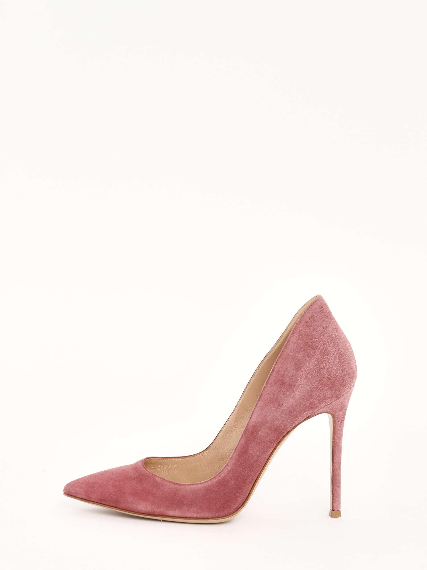 Gianvito Rossi 40, фото 2