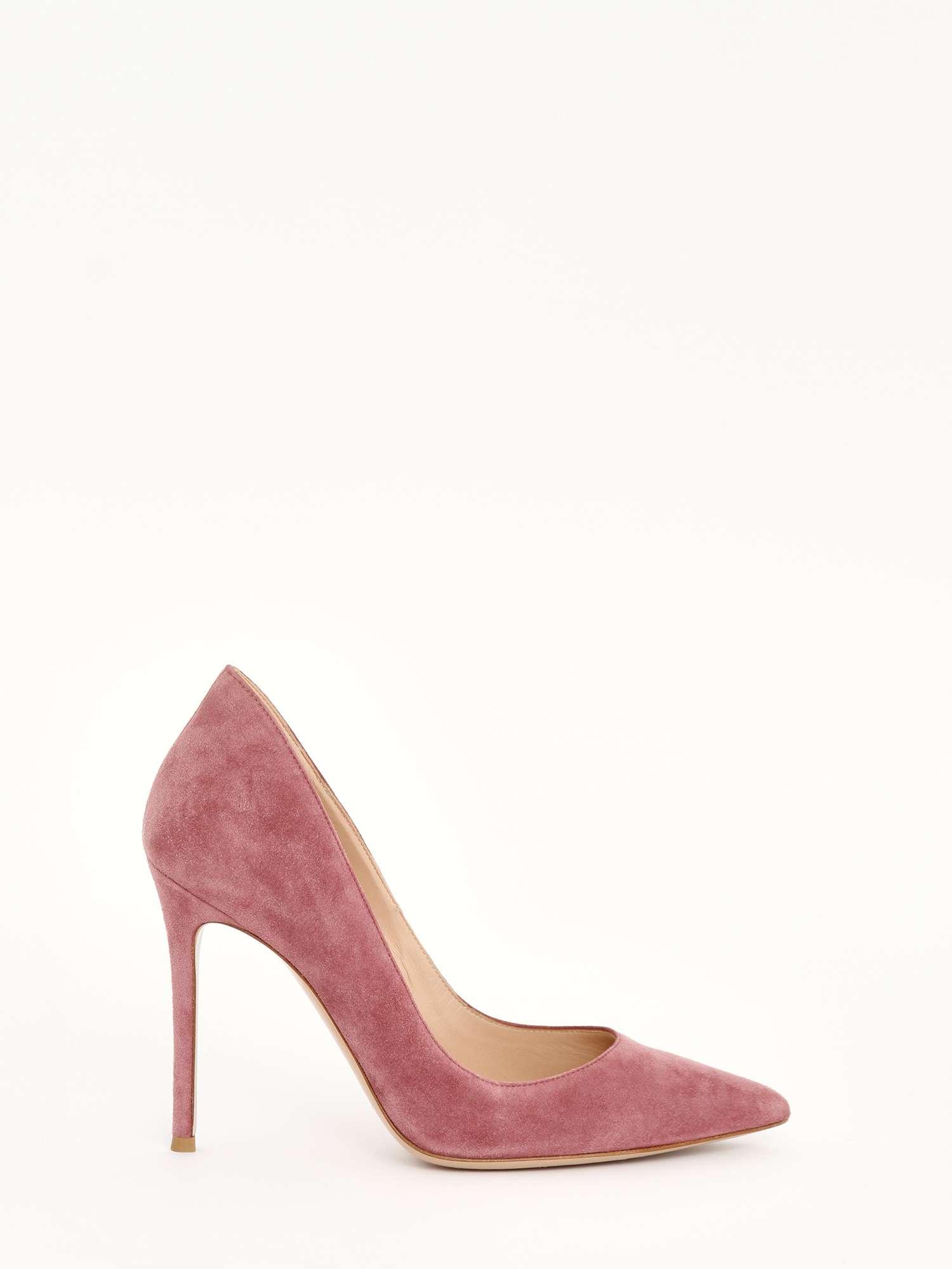 Gianvito Rossi 40, фото 1