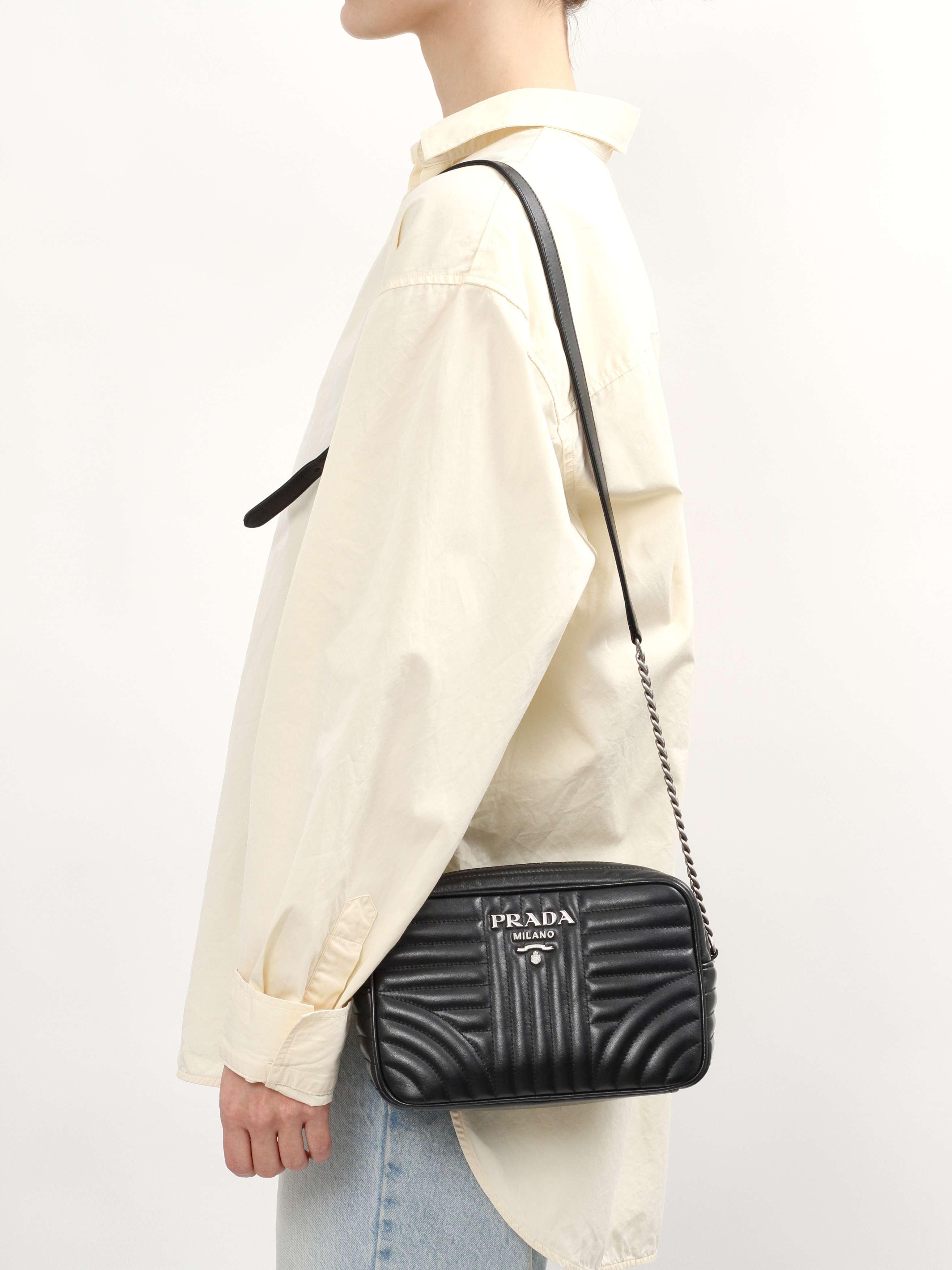 Prada Diagramme , фото 2