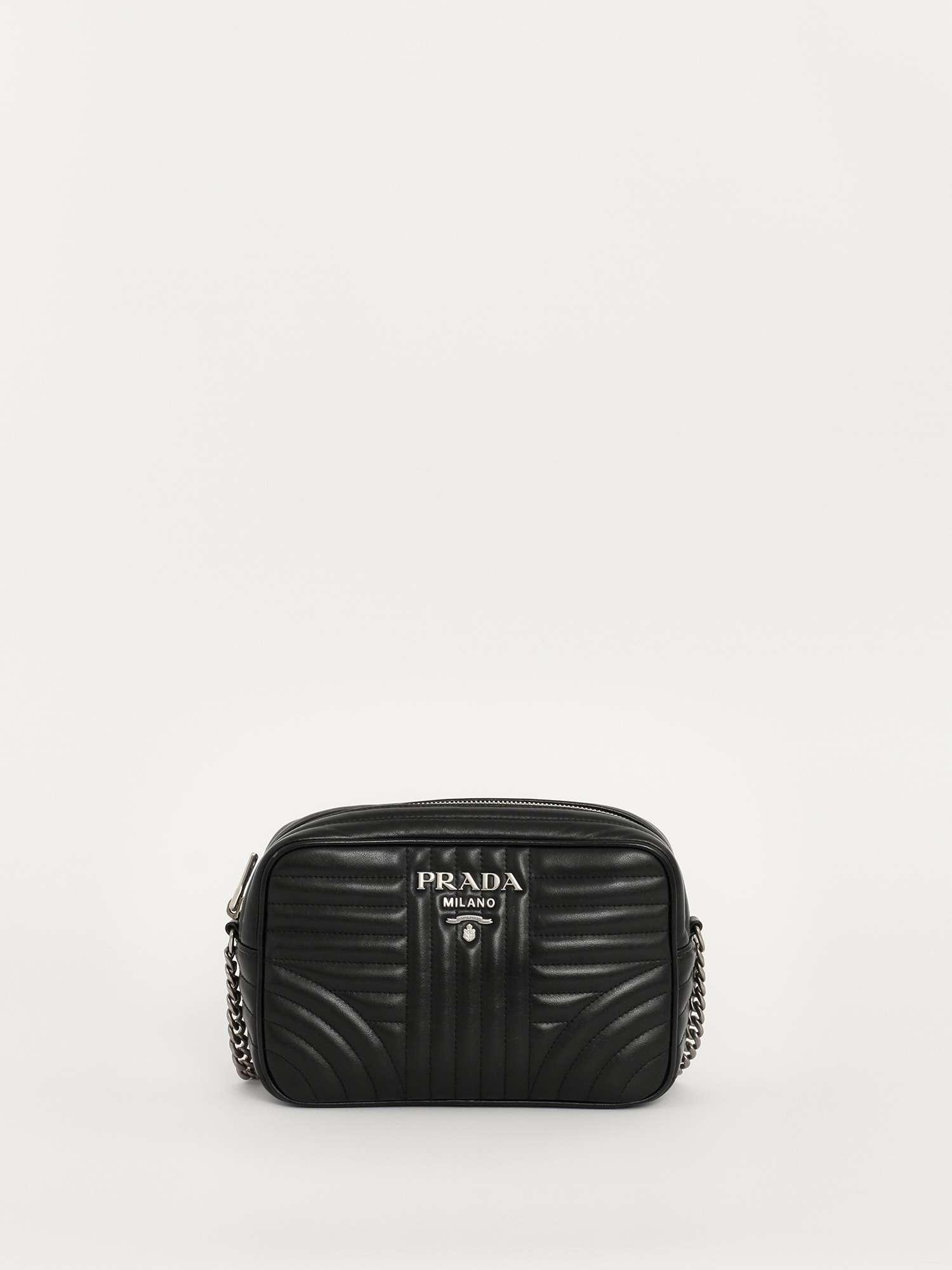 Prada Diagramme , фото 1