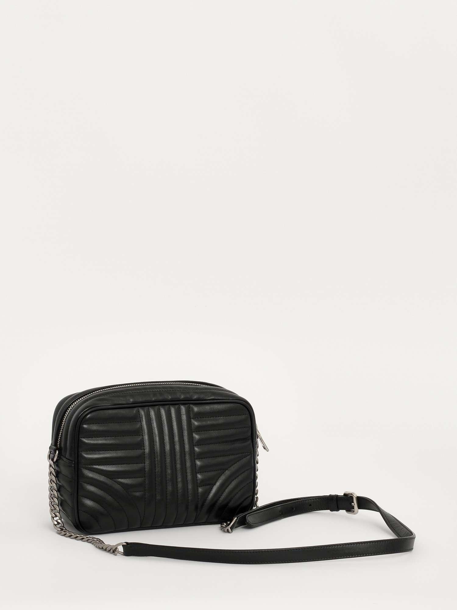 Prada Diagramme , фото 4