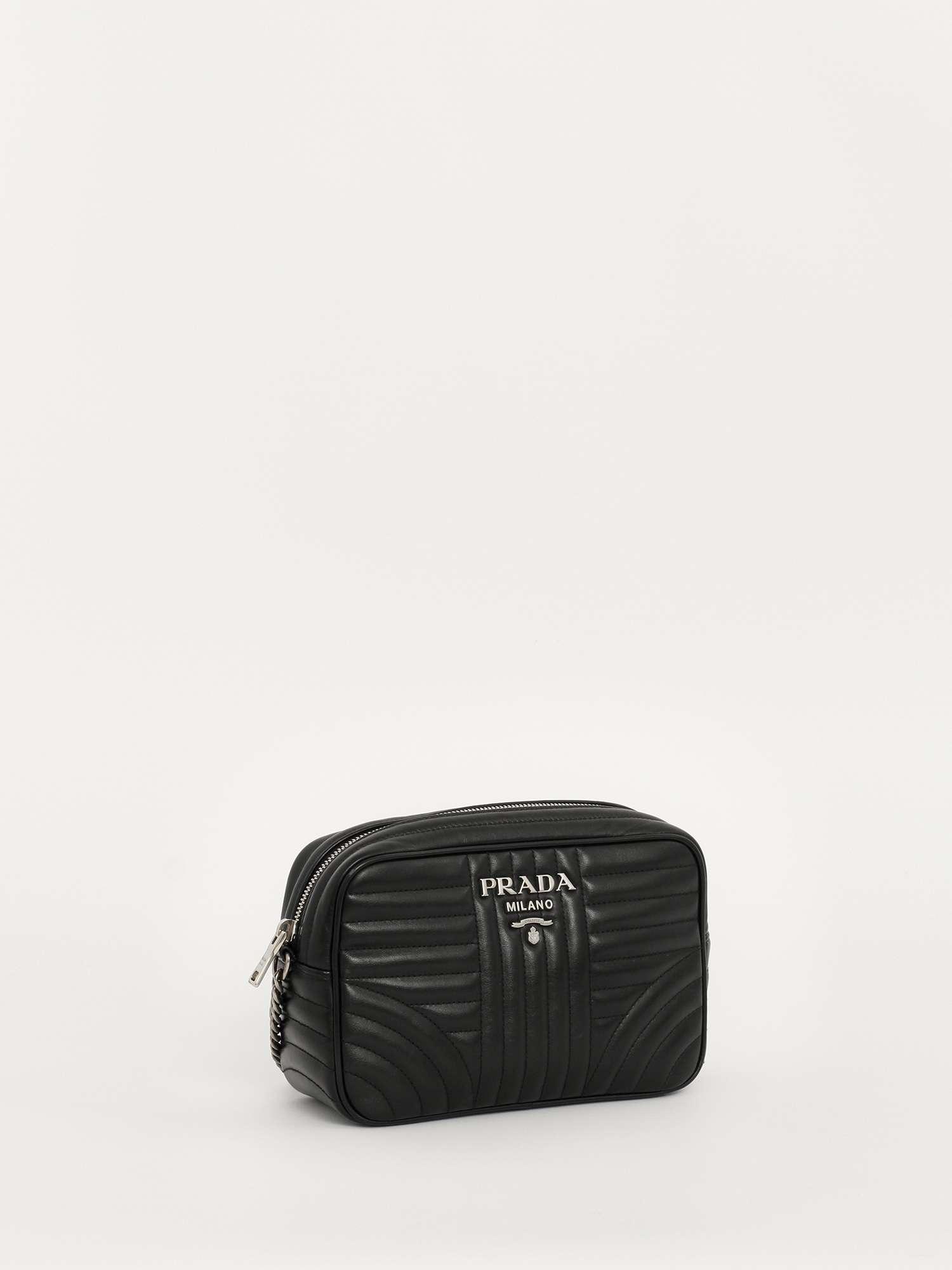 Prada Diagramme , фото 3