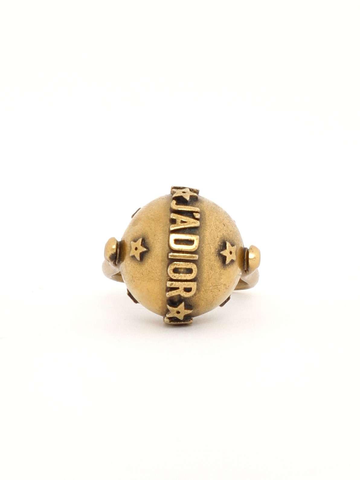 Dior , фото 2
