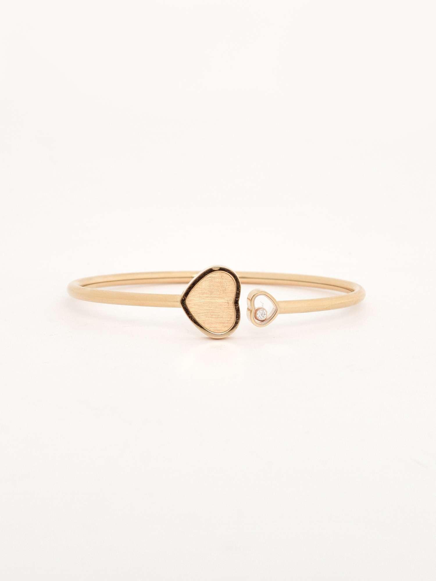 Chopard Happy Hearts , фото 1
