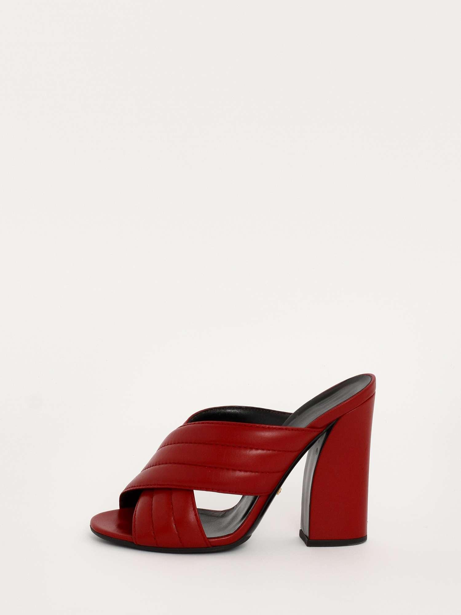 Gucci 38.5, фото 2
