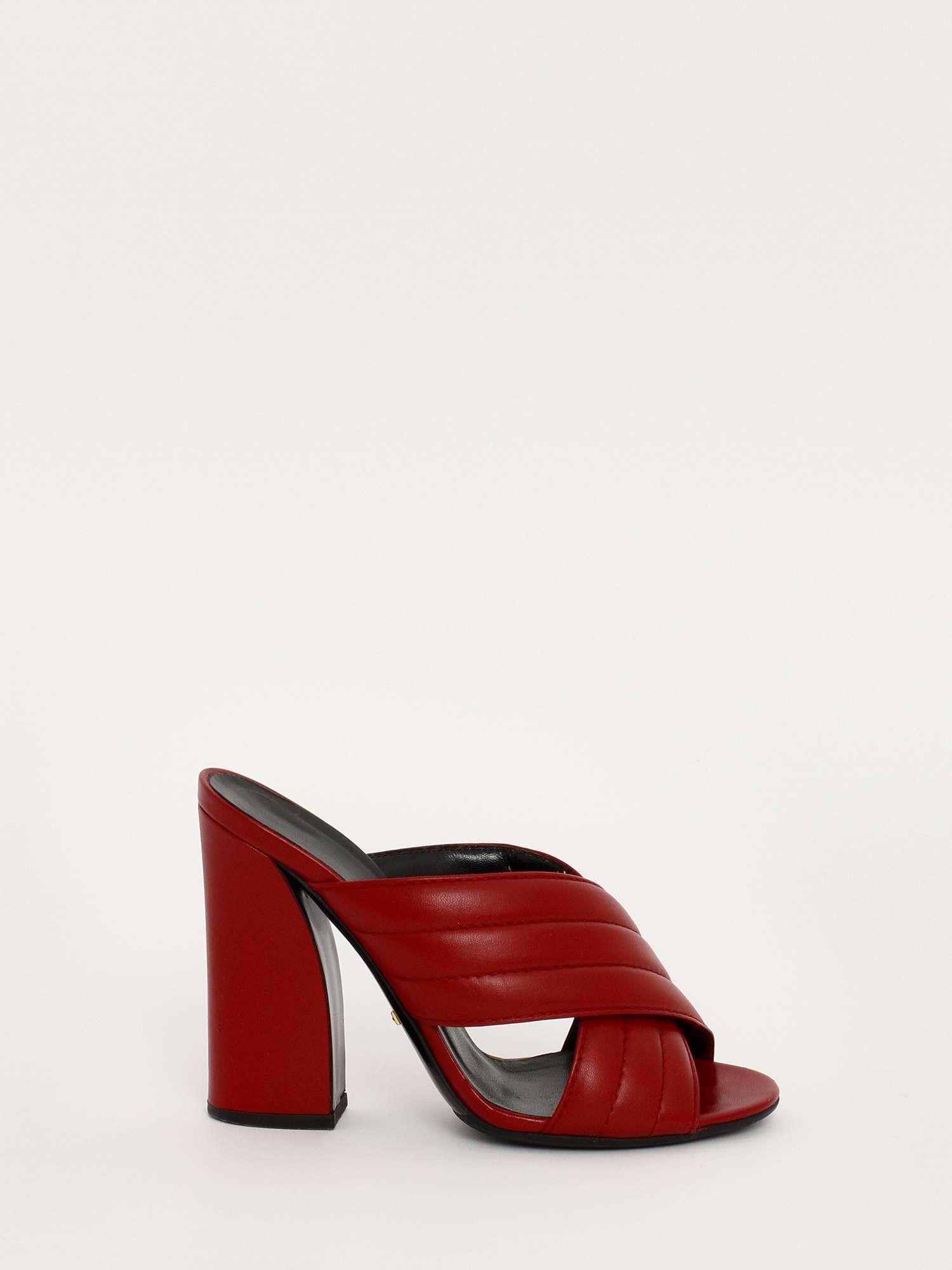 Gucci 38.5, фото 1