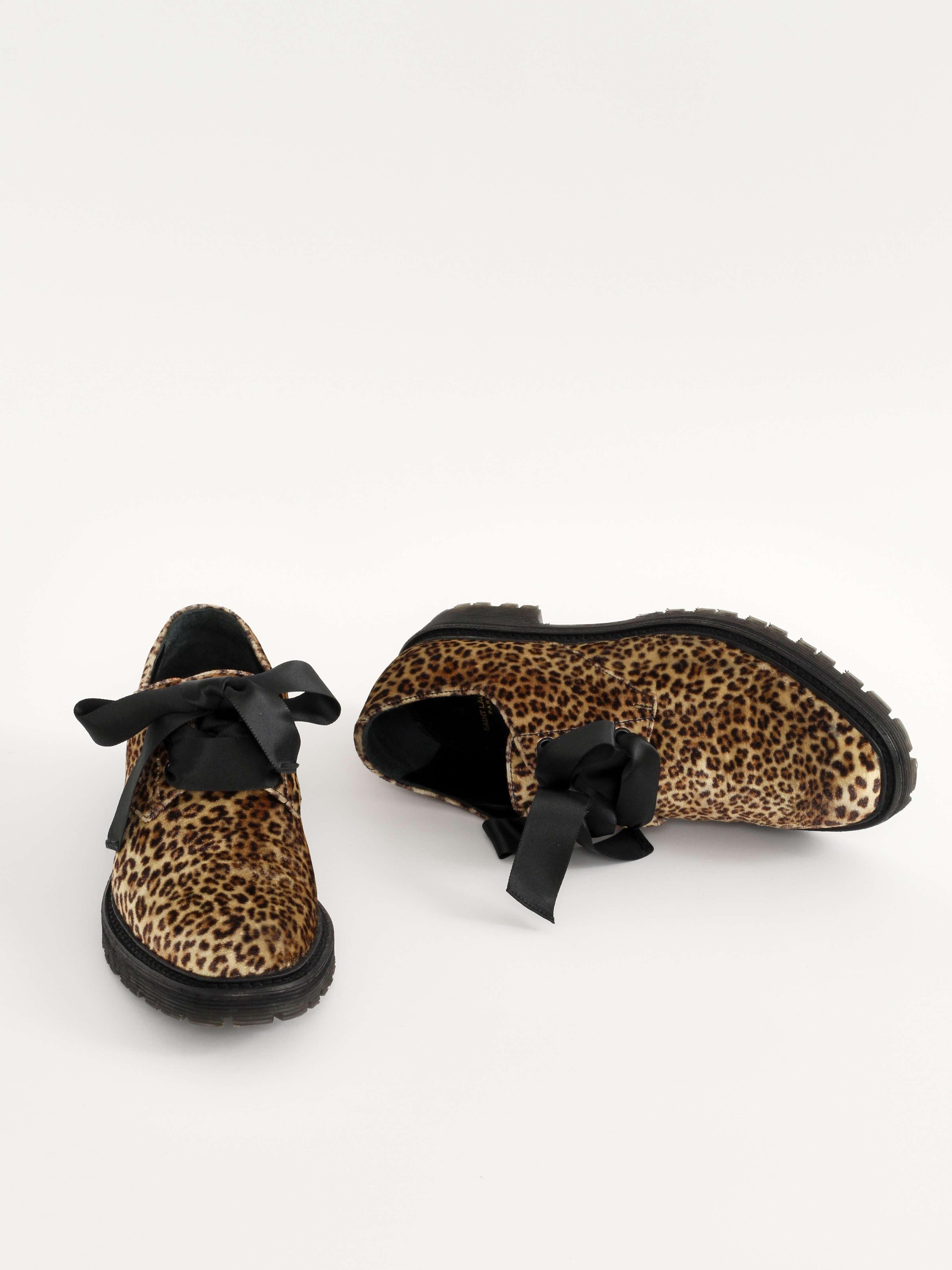 Saint Laurent 36, фото 5