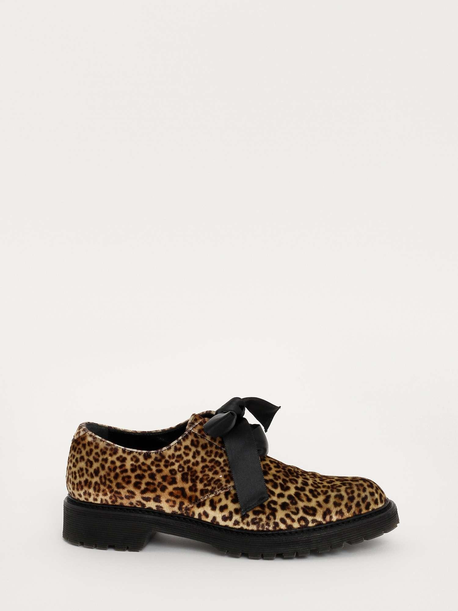 Saint Laurent 36, фото 1