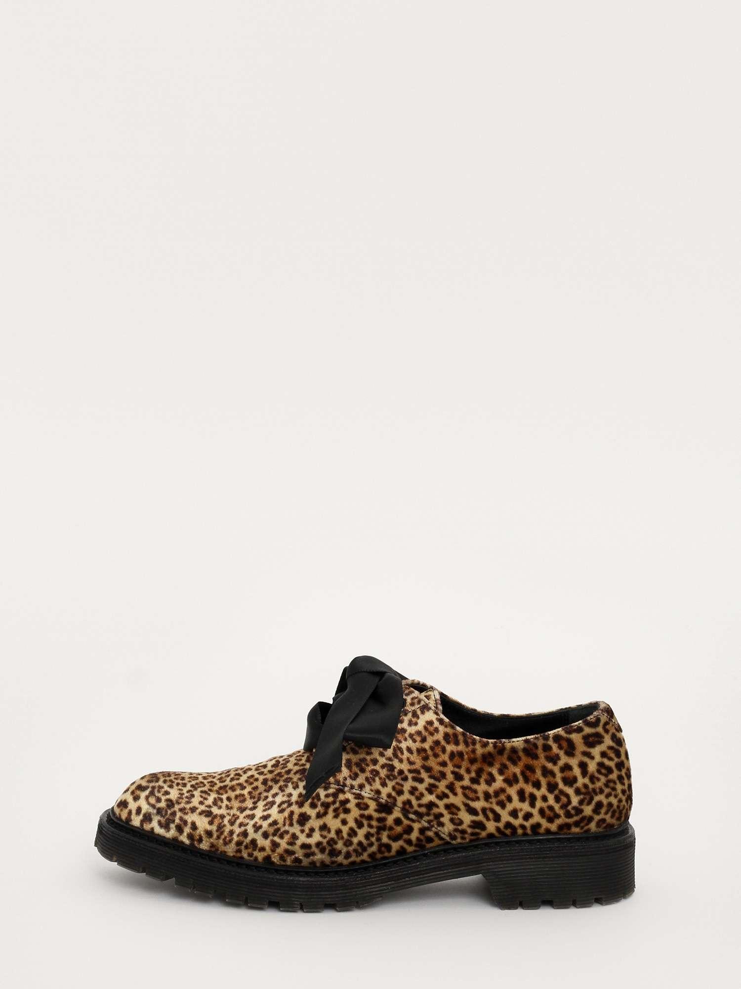Saint Laurent 36, фото 2