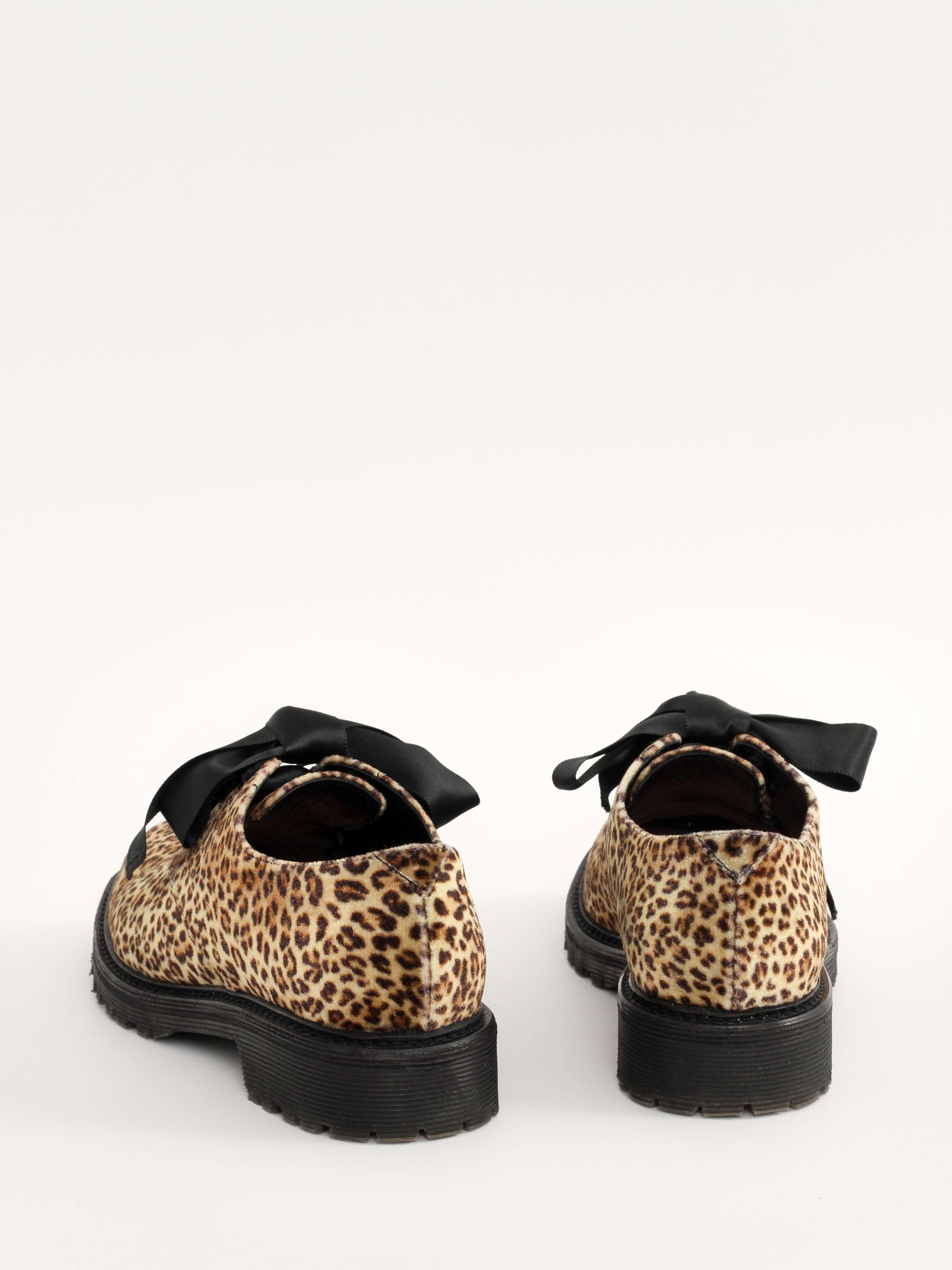Saint Laurent 36, фото 4