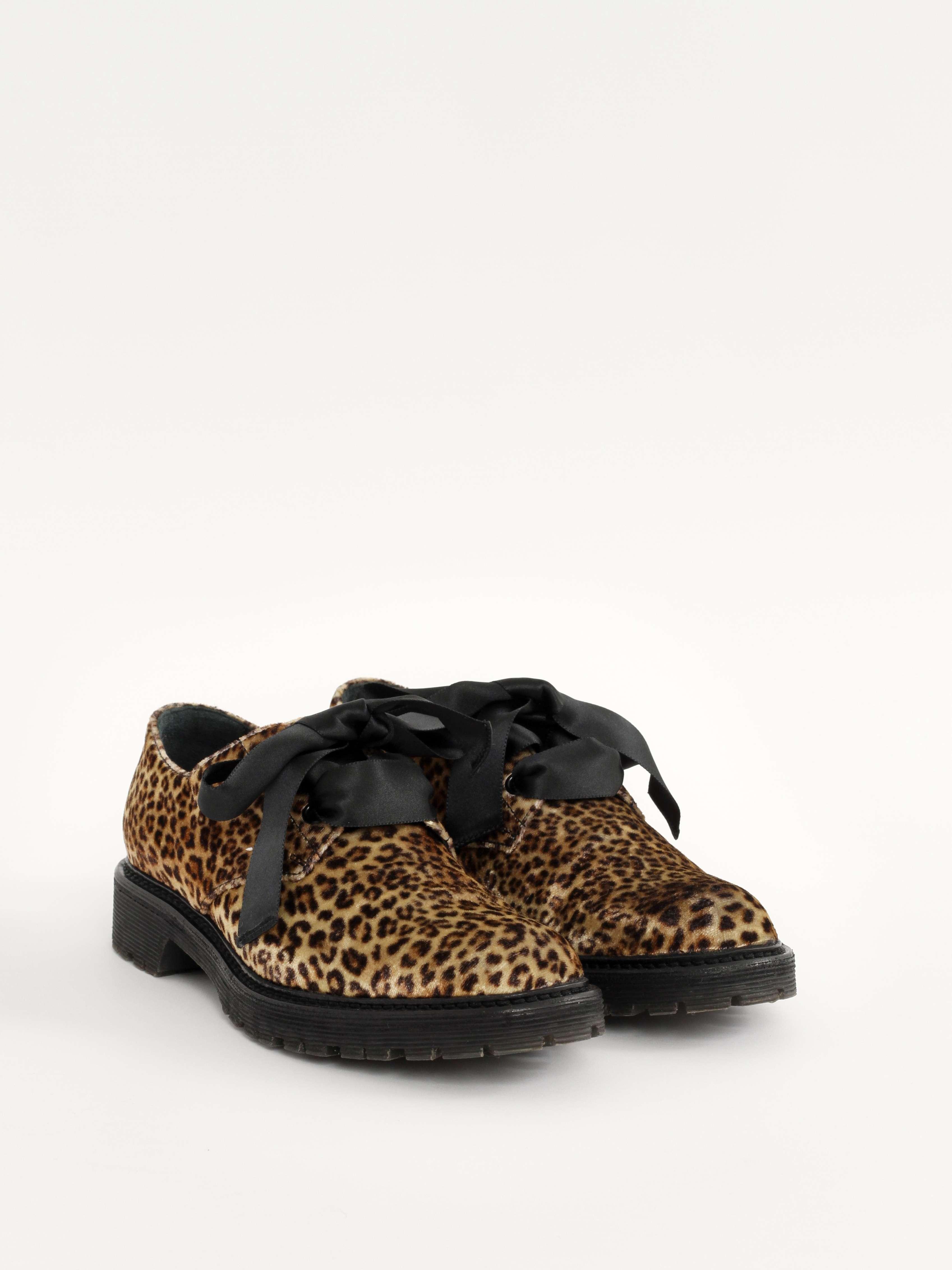 Saint Laurent 36, фото 3