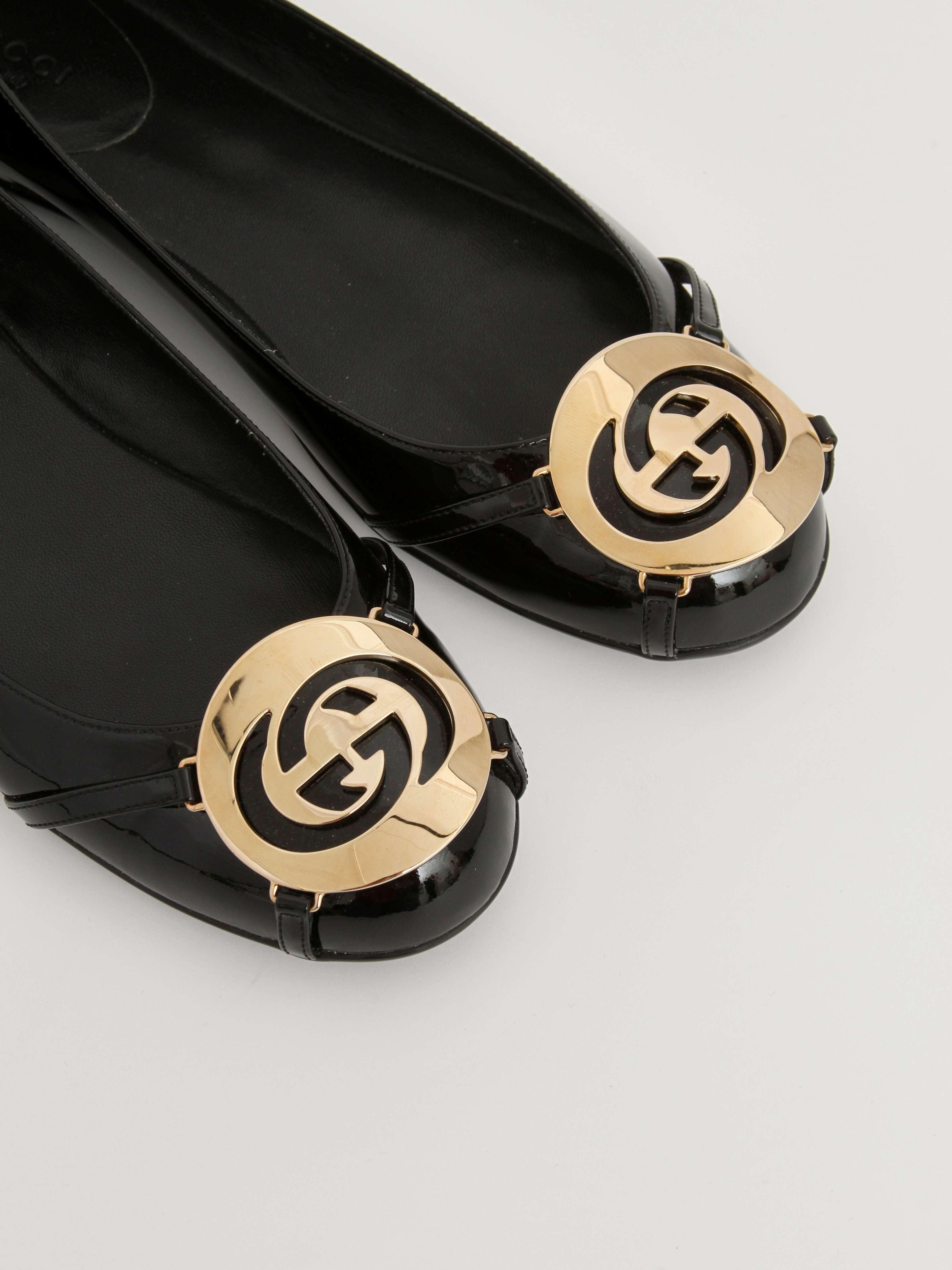Gucci 37.5, фото 1