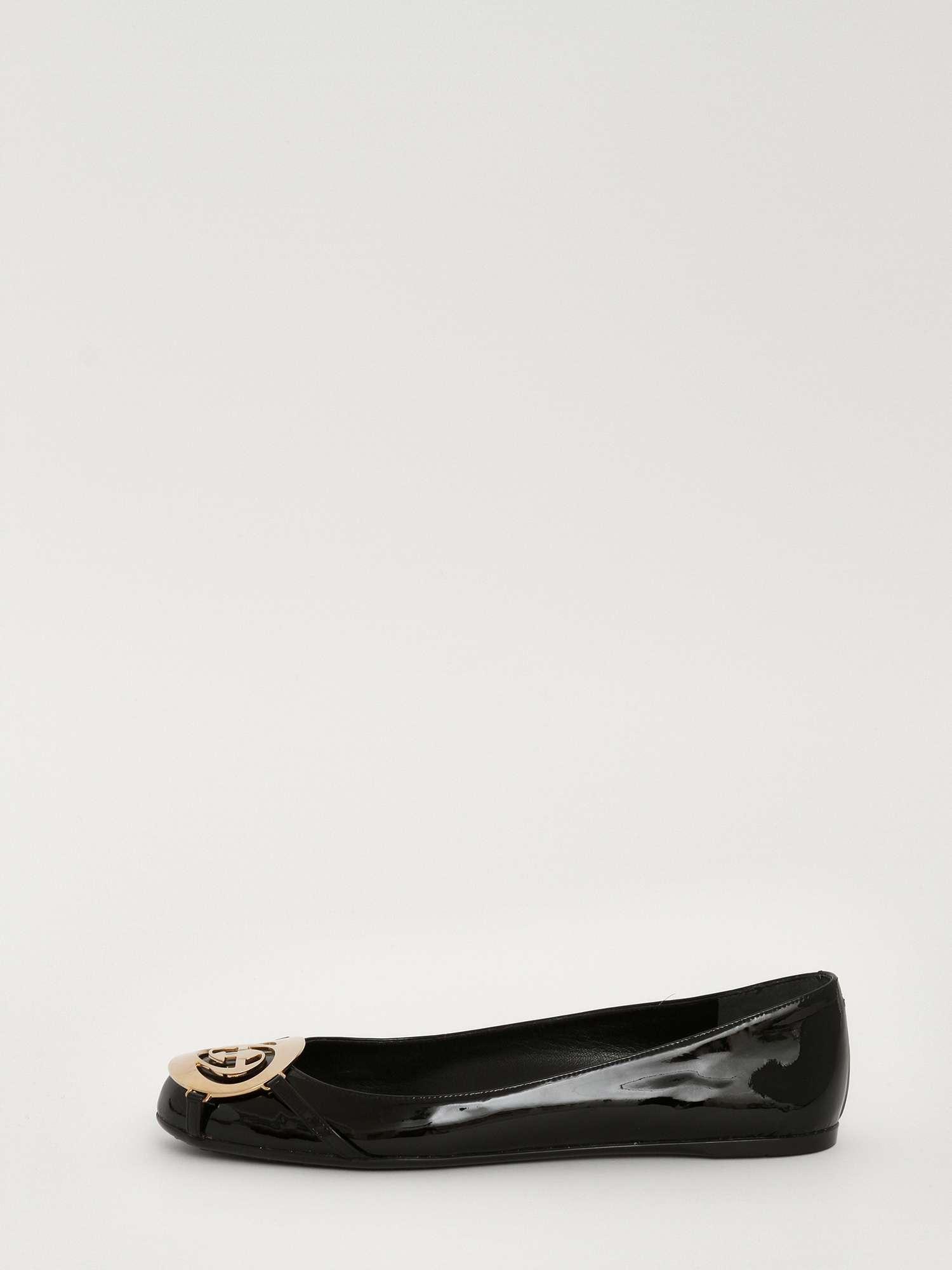 Gucci 37.5, фото 3