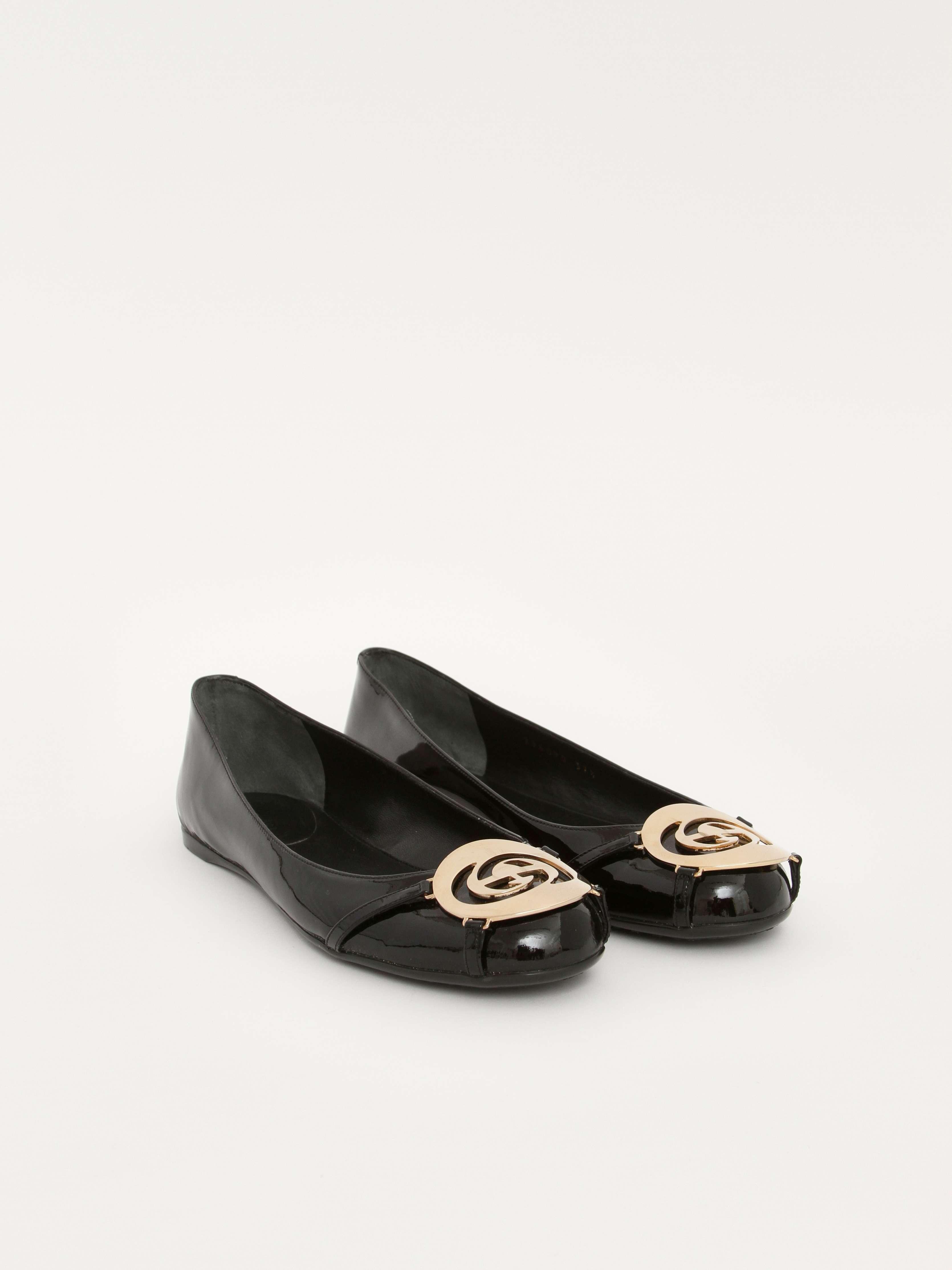 Gucci 37.5, фото 4