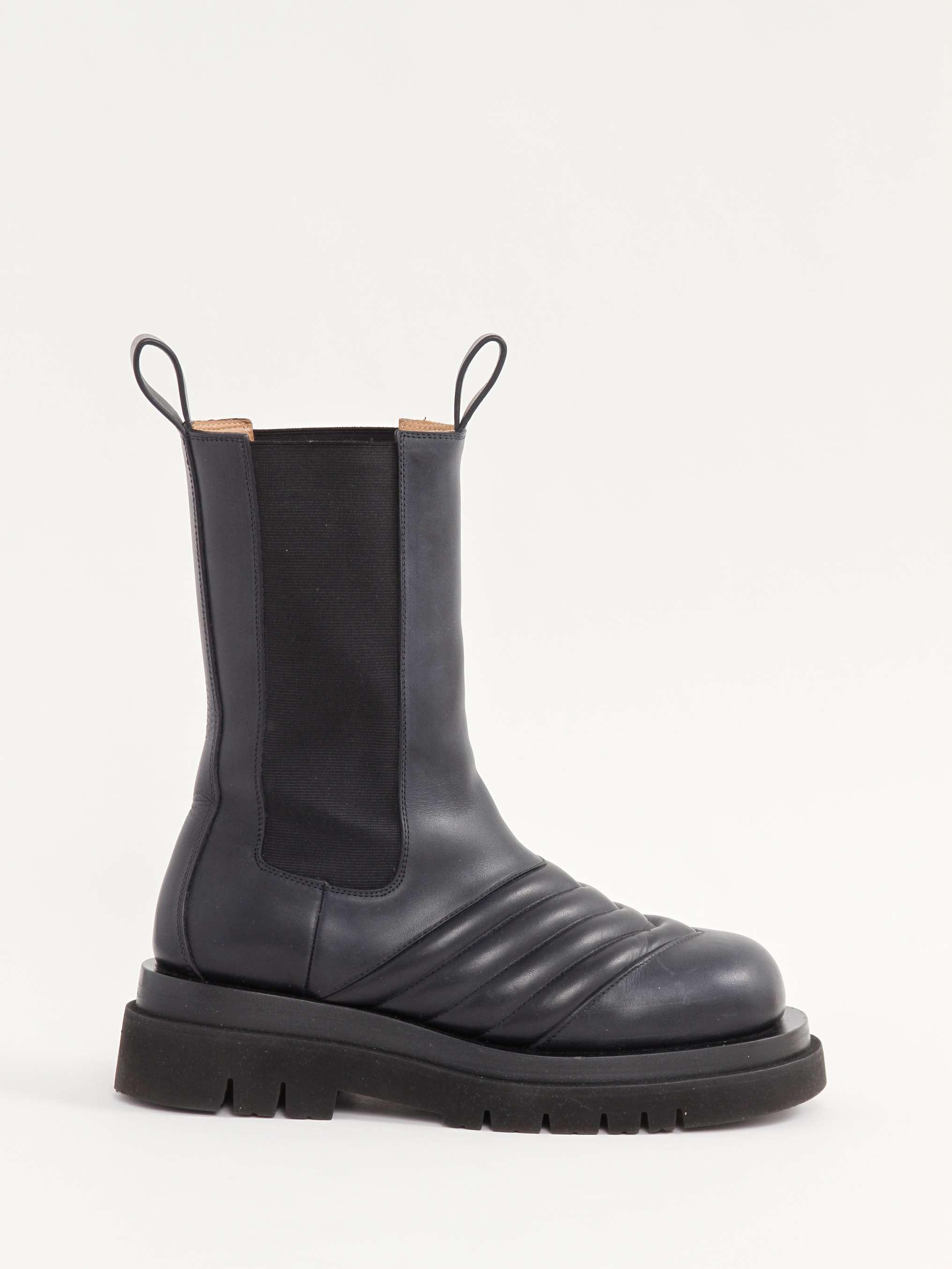 Bottega Veneta 39, фото 1