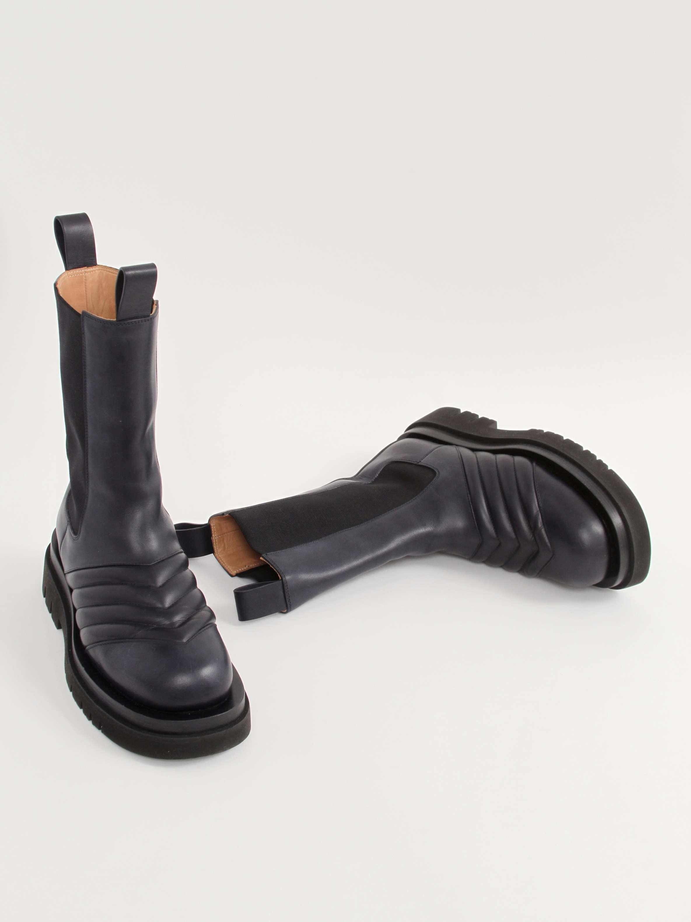 Bottega Veneta 39, фото 3