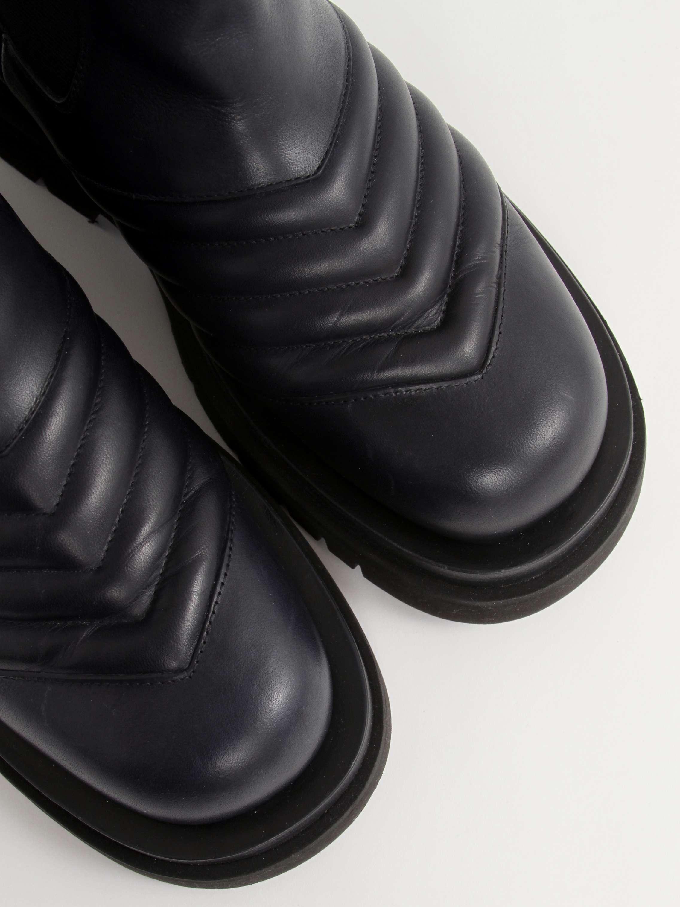 Bottega Veneta 39, фото 4