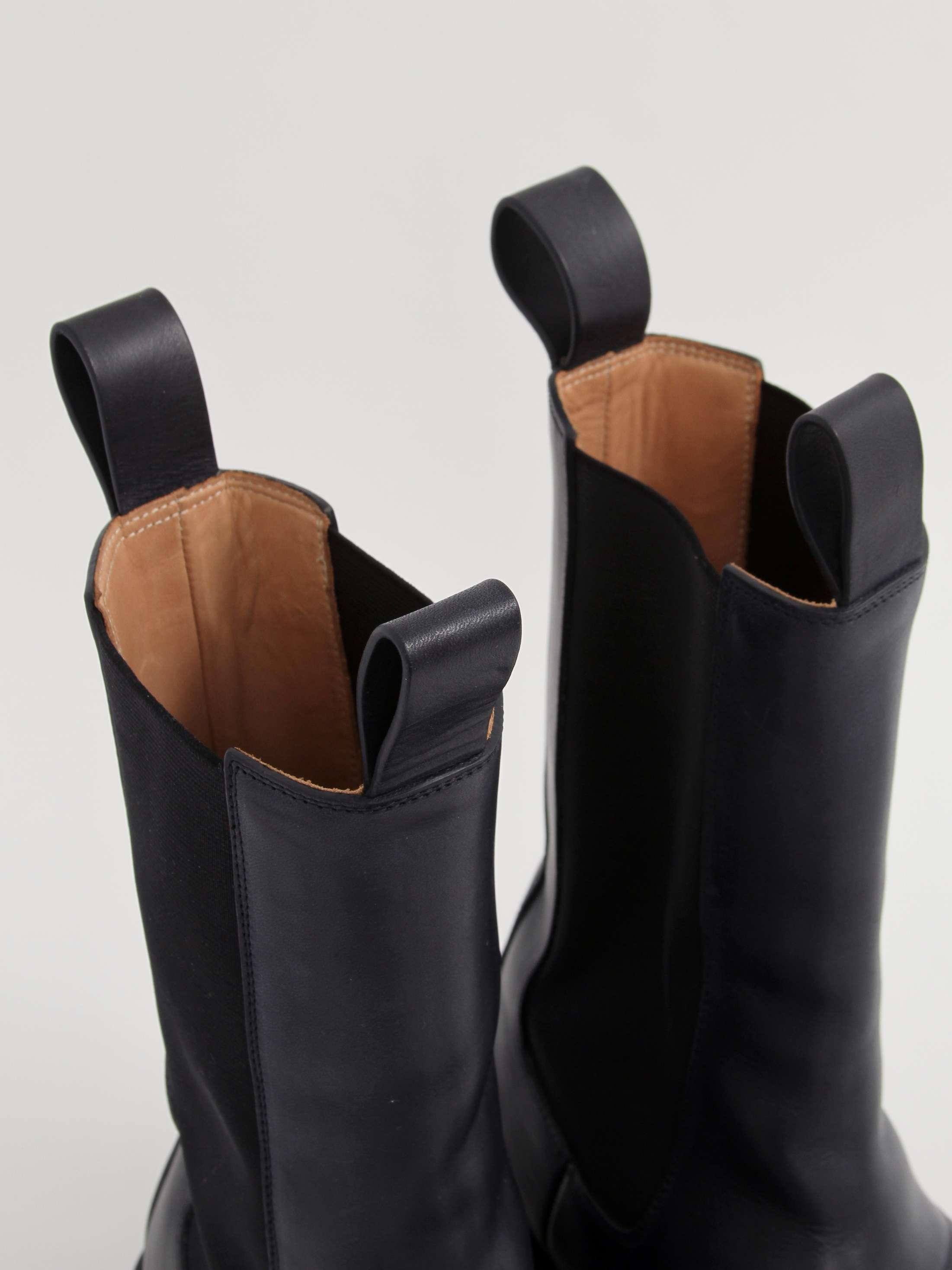 Bottega Veneta 39, фото 5