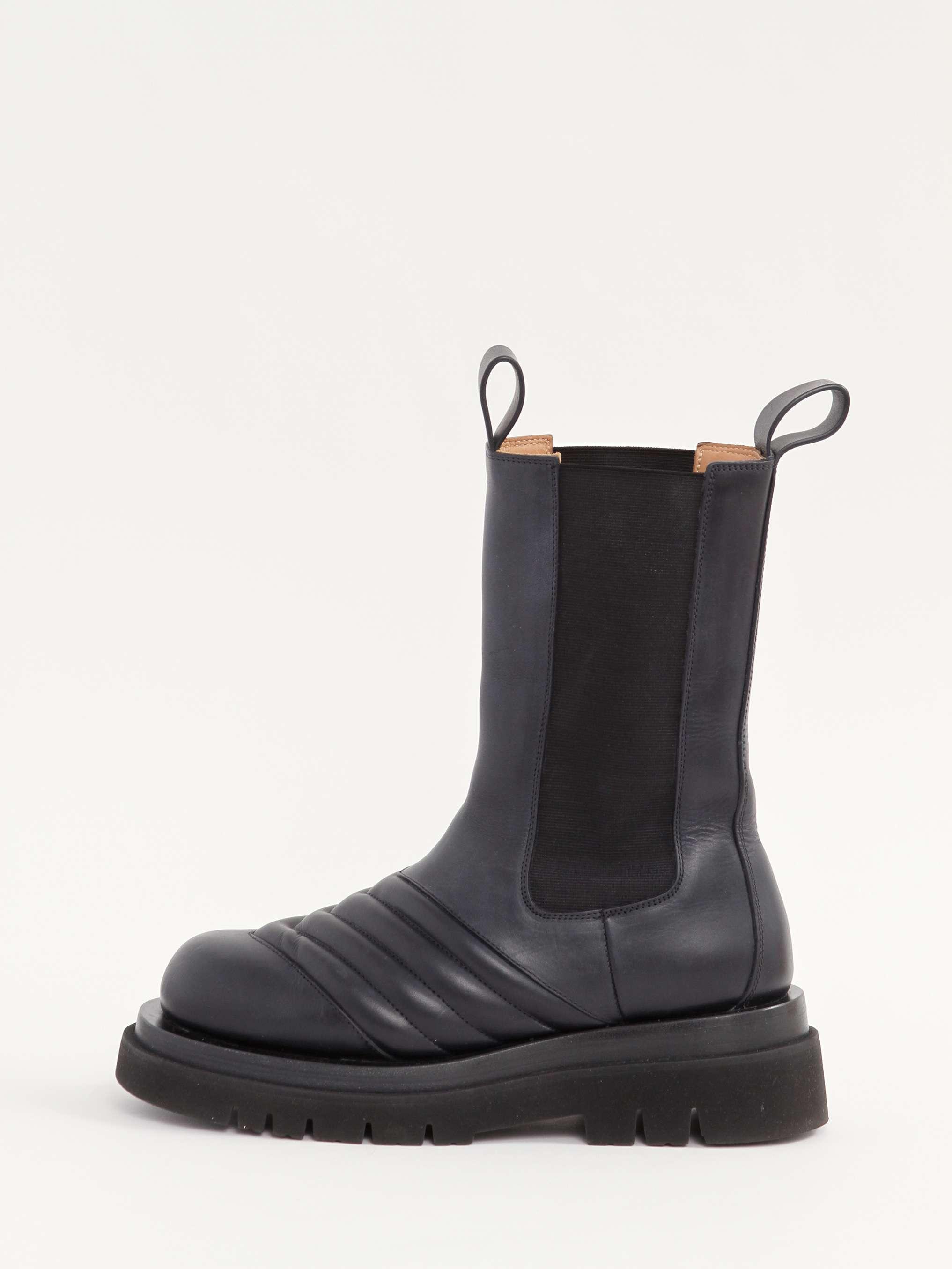 Bottega Veneta 39, фото 2