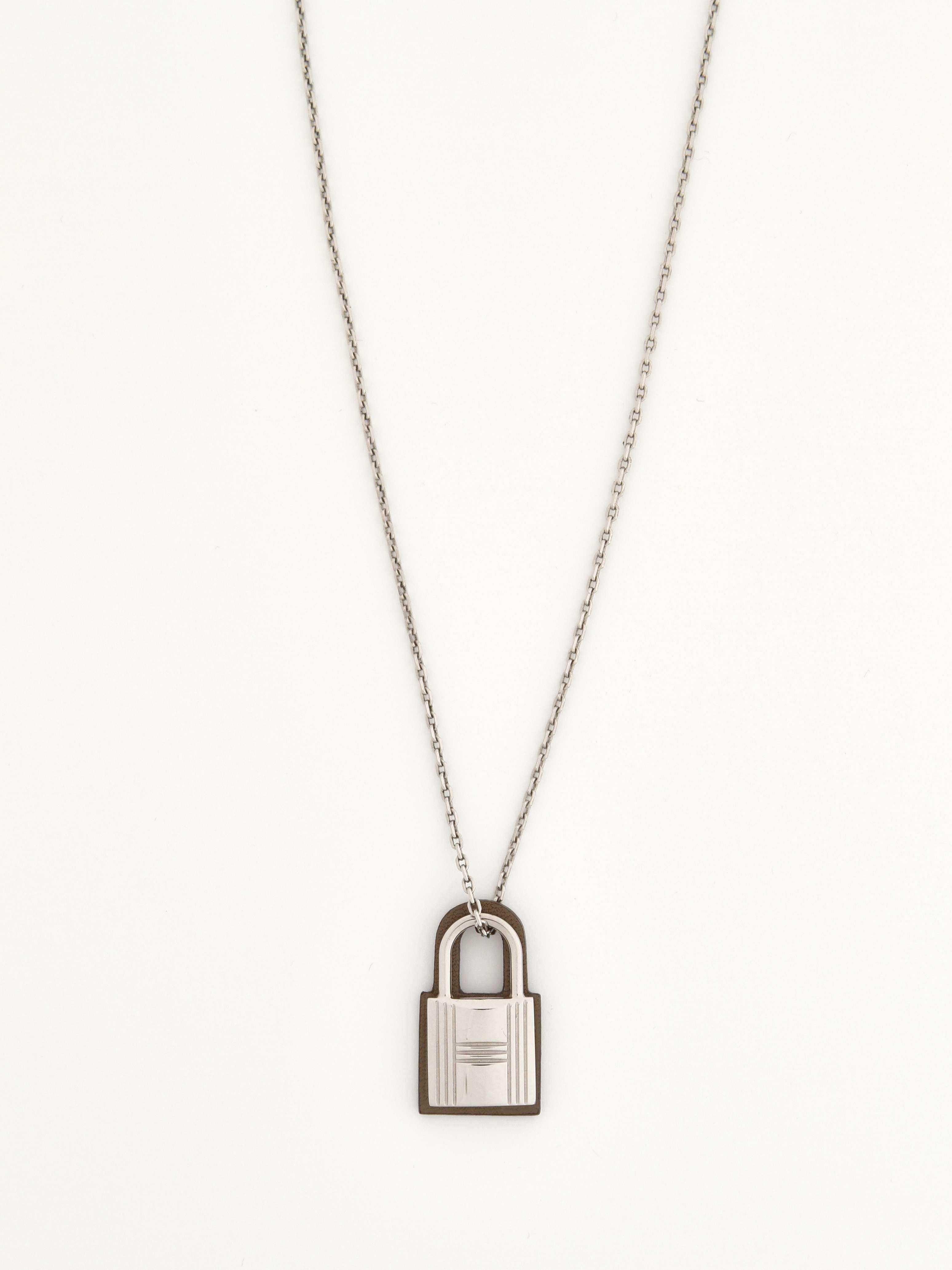 Hermes , фото 1