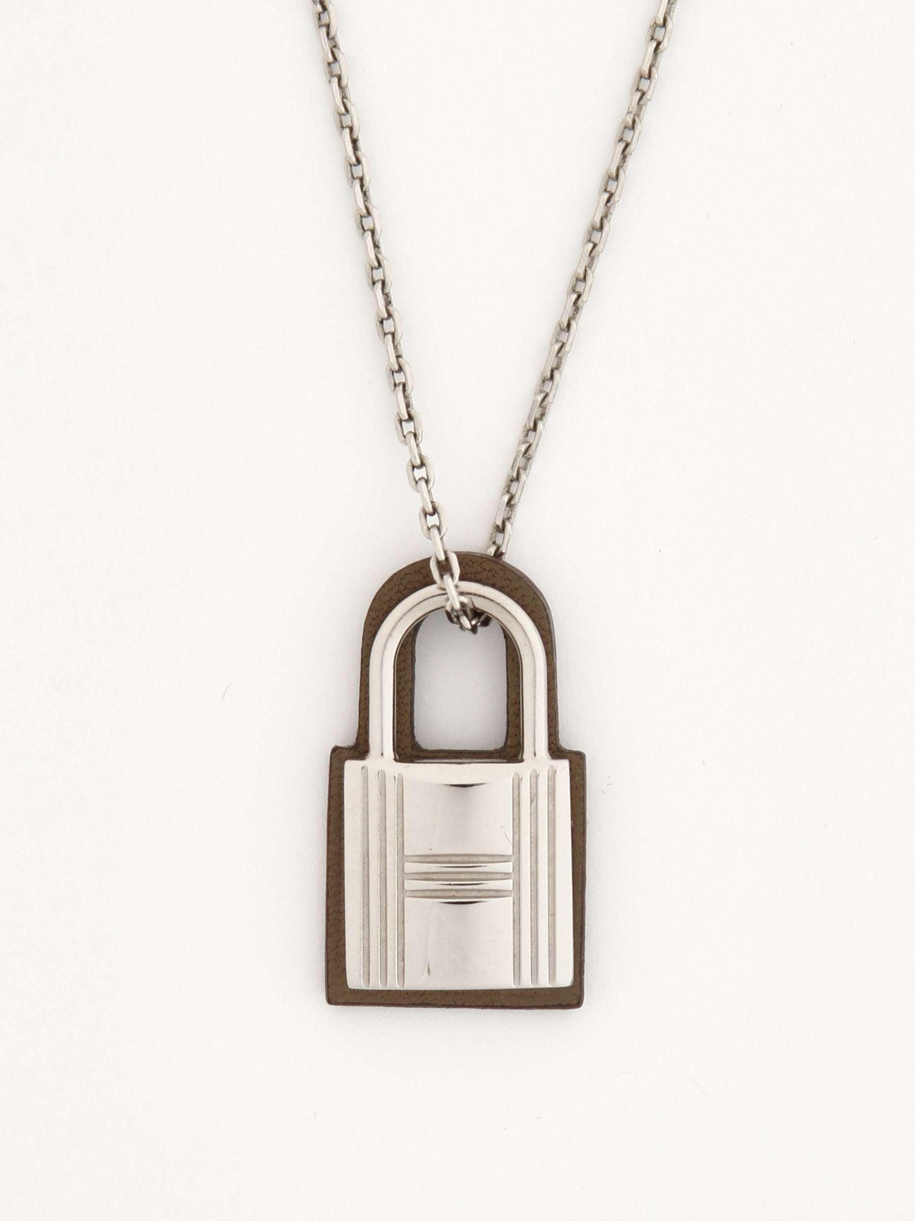 Hermes , фото 2