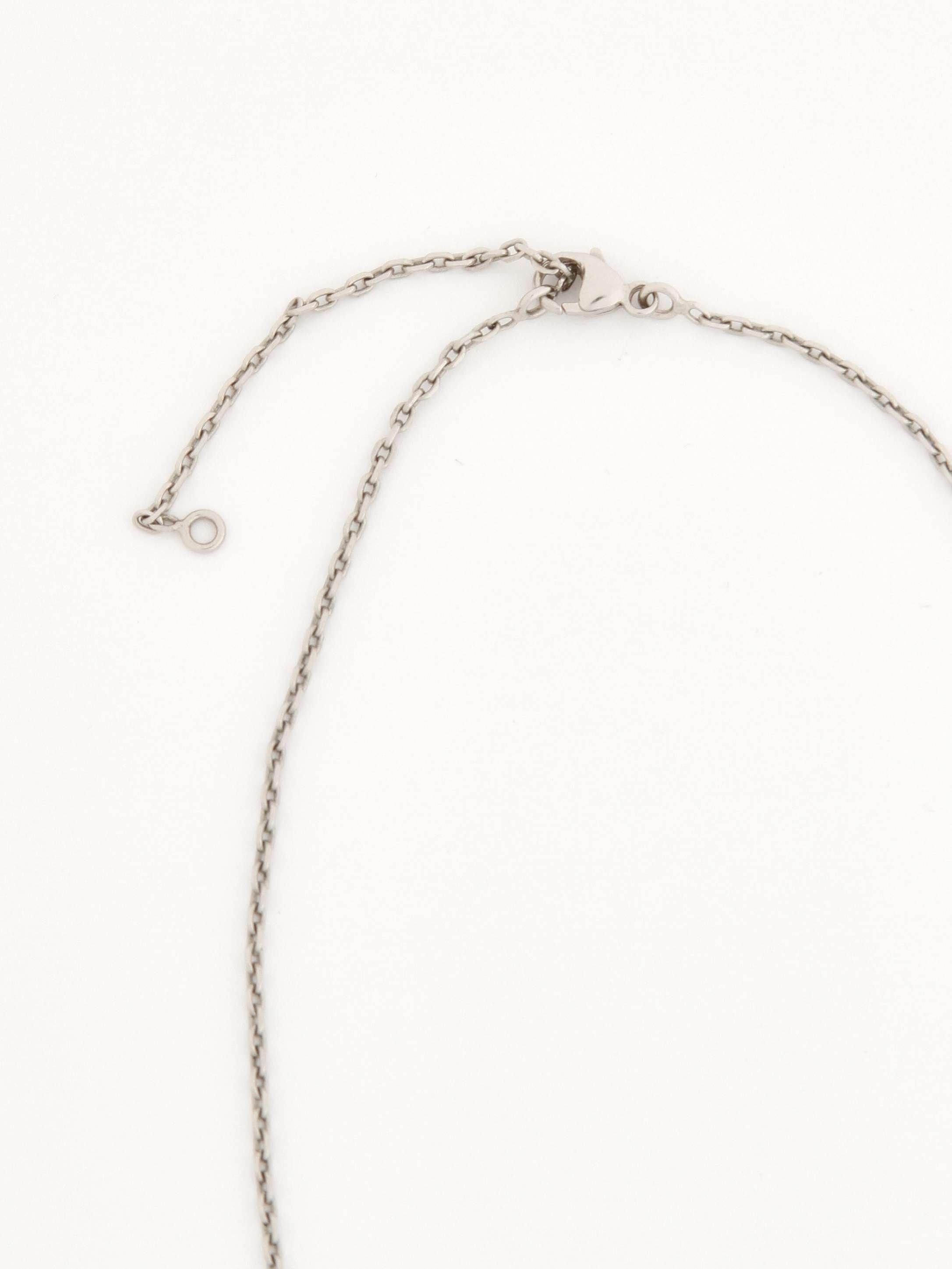 Hermes , фото 4