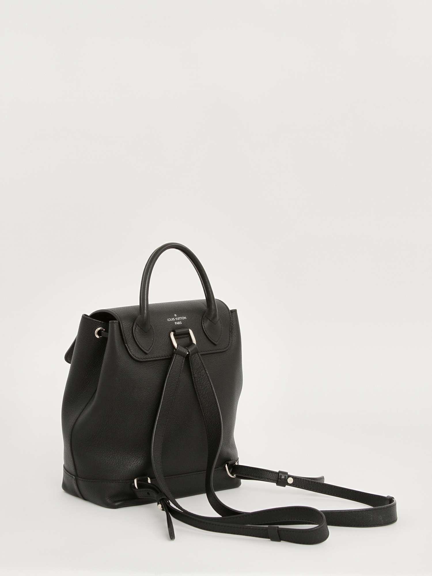 Louis Vuitton Lockme , фото 4
