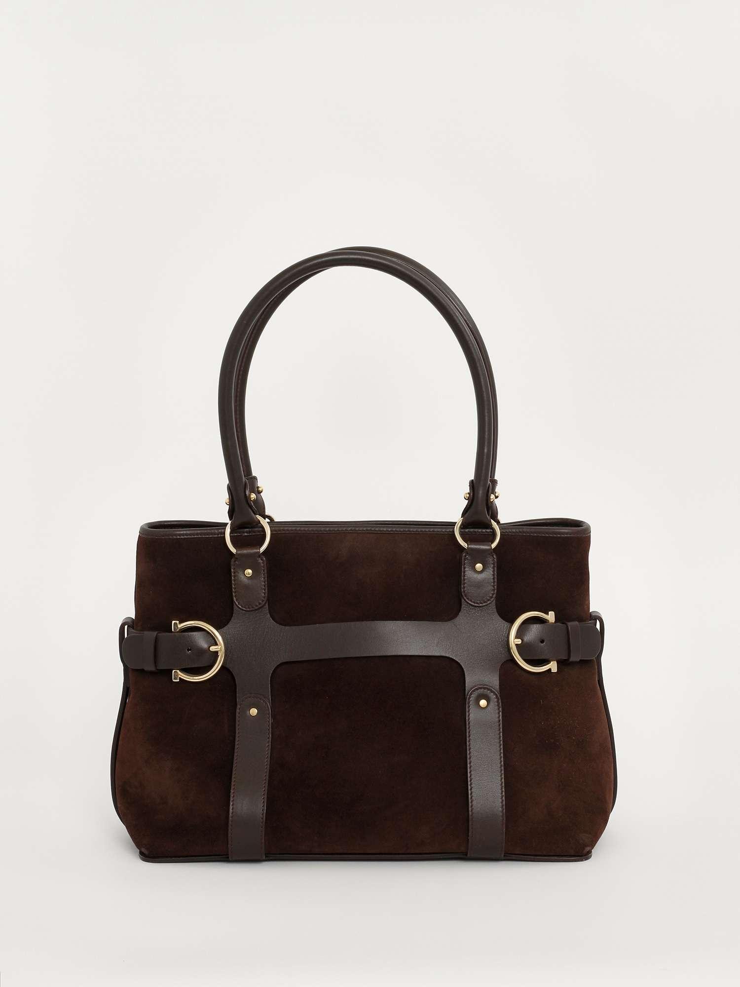 Salvatore Ferragamo , фото 1