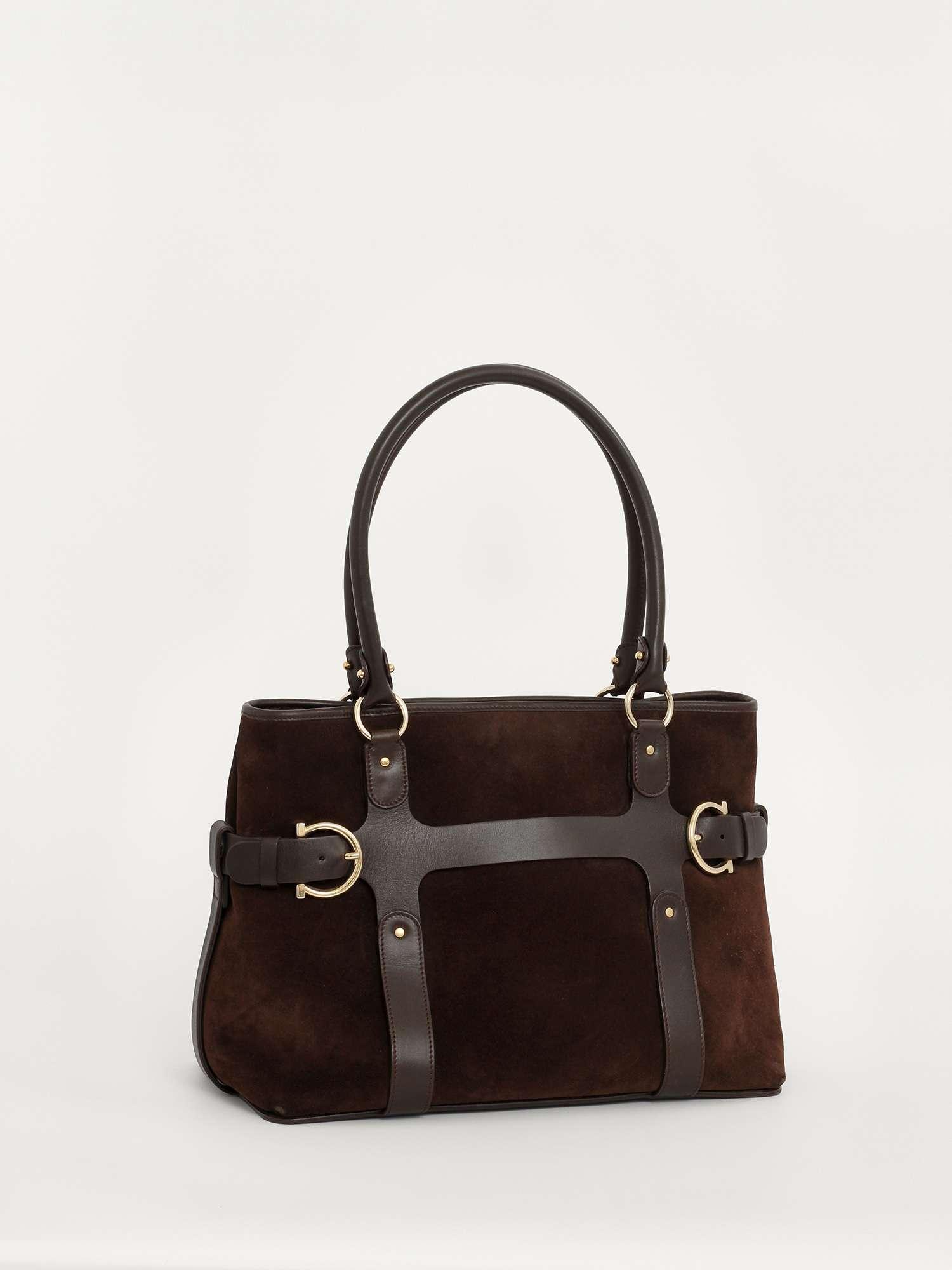 Salvatore Ferragamo , фото 3