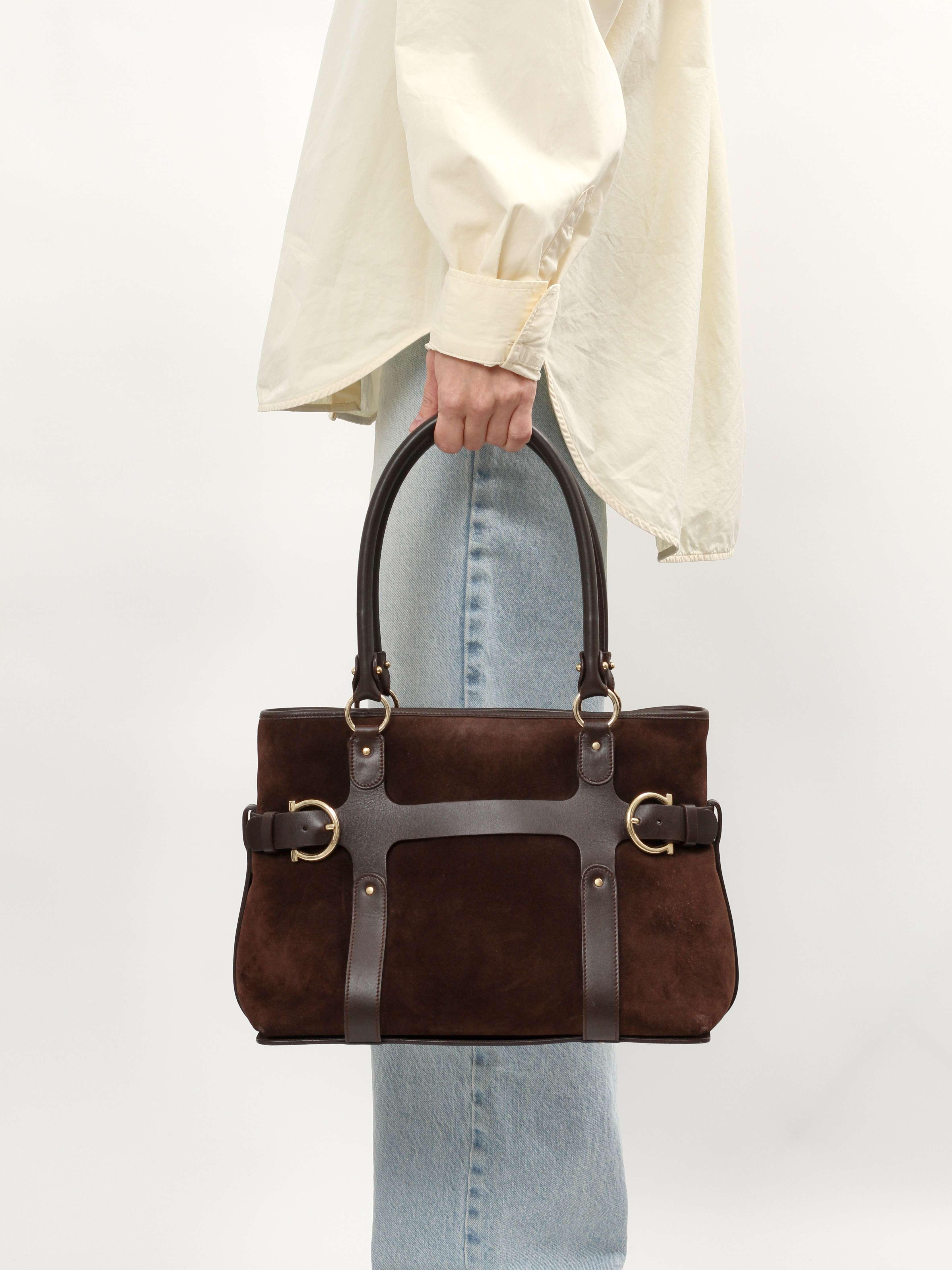 Salvatore Ferragamo , фото 2
