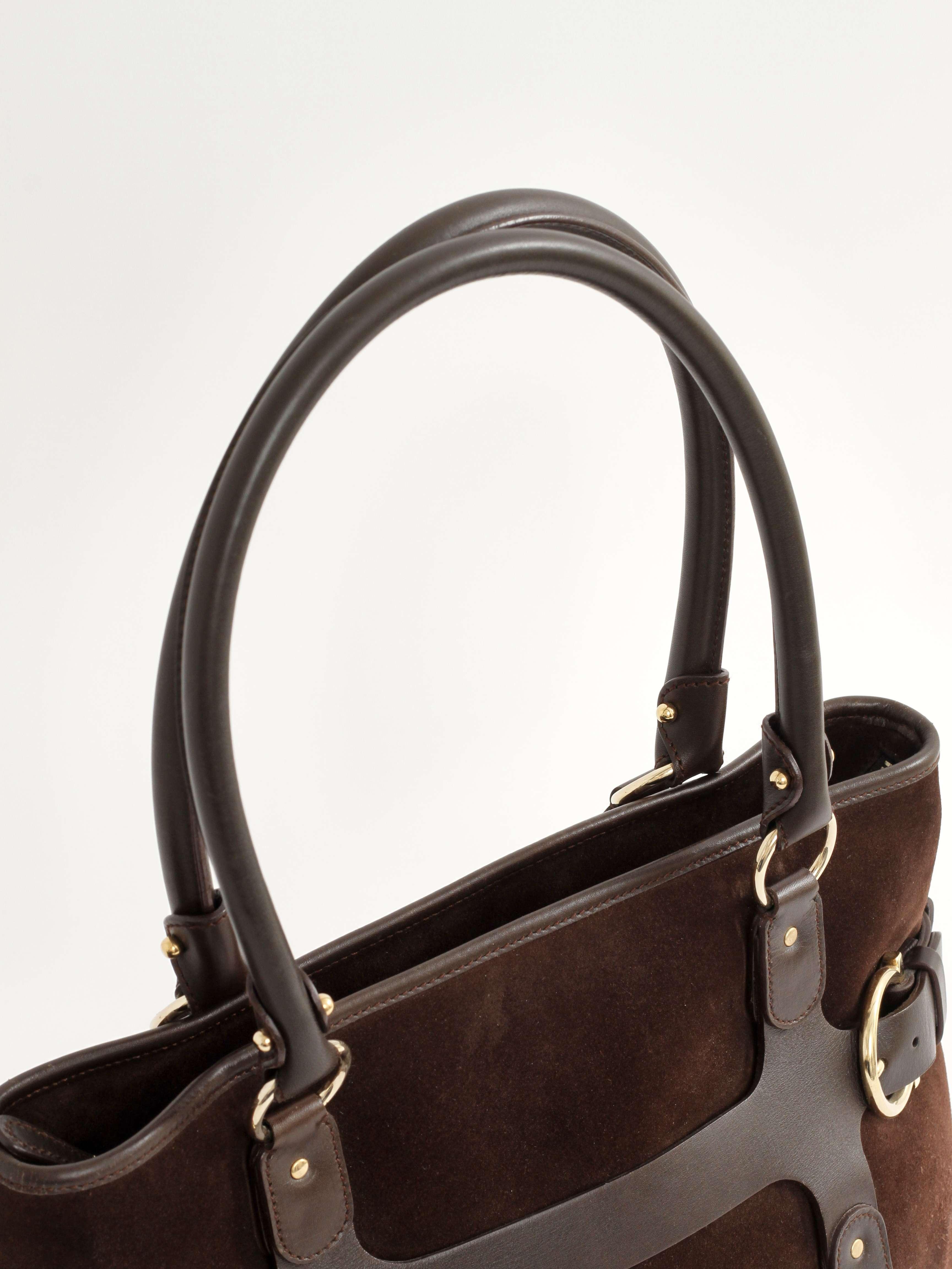 Salvatore Ferragamo , фото 5