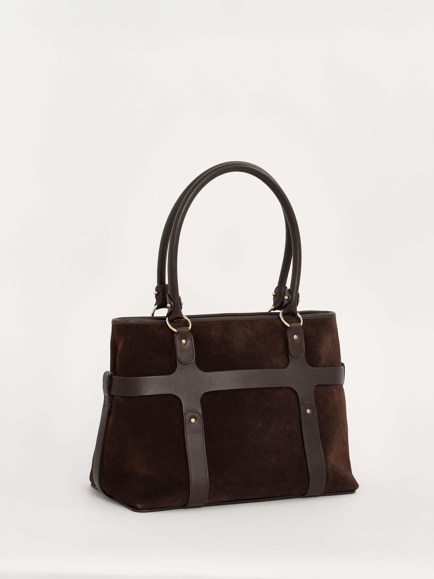 Salvatore Ferragamo , фото 4