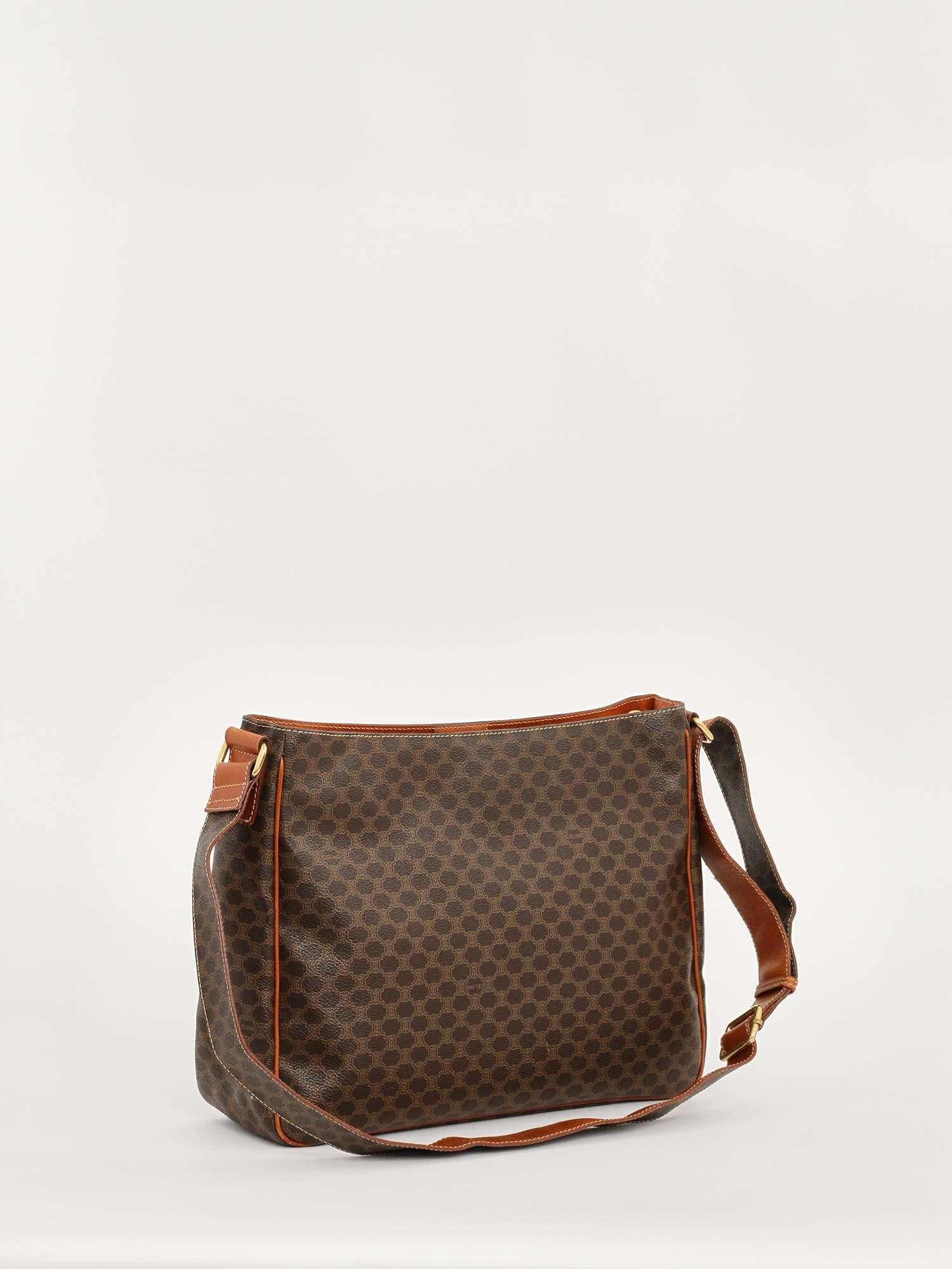 Celine , фото 4