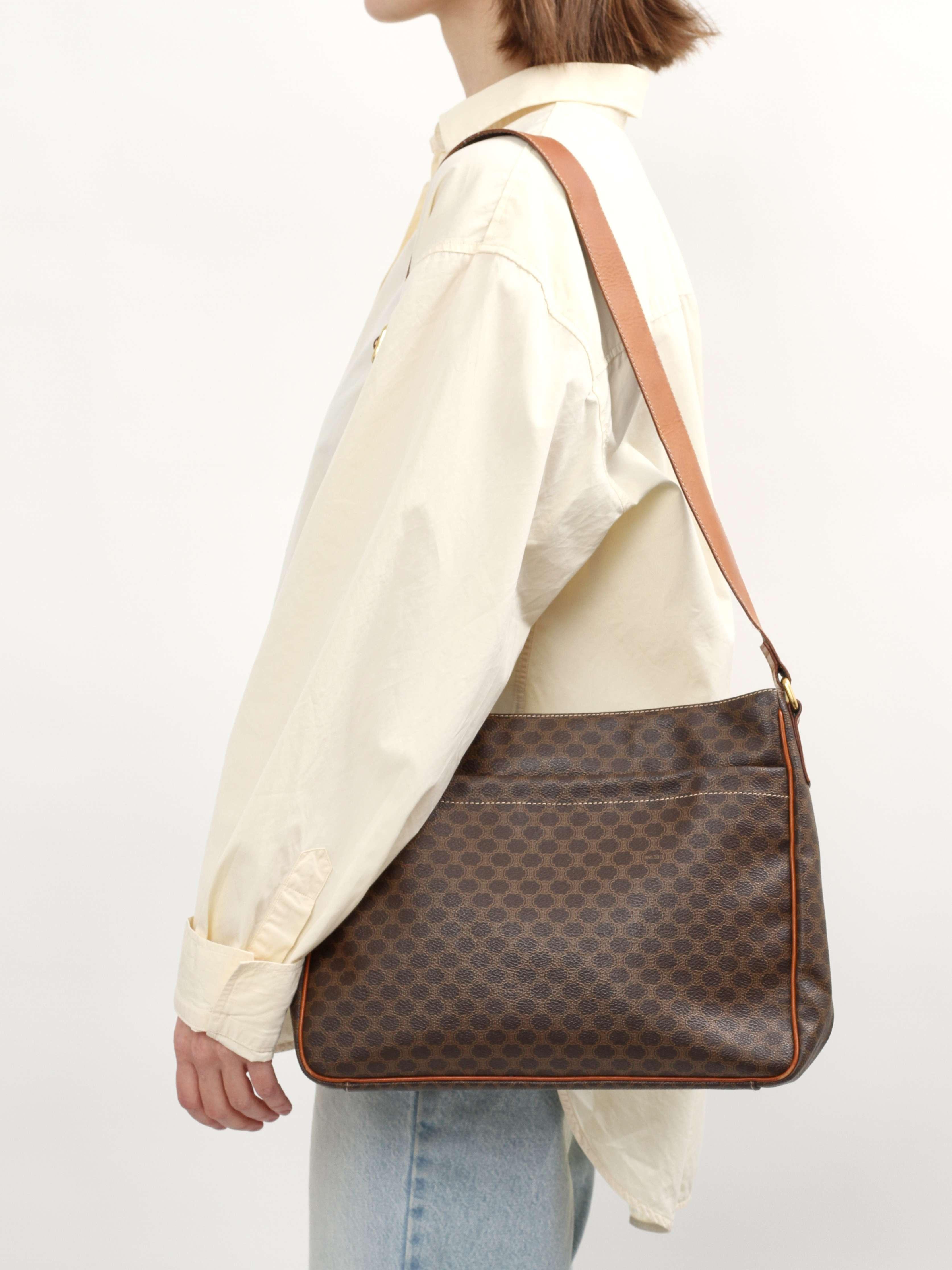 Celine , фото 2