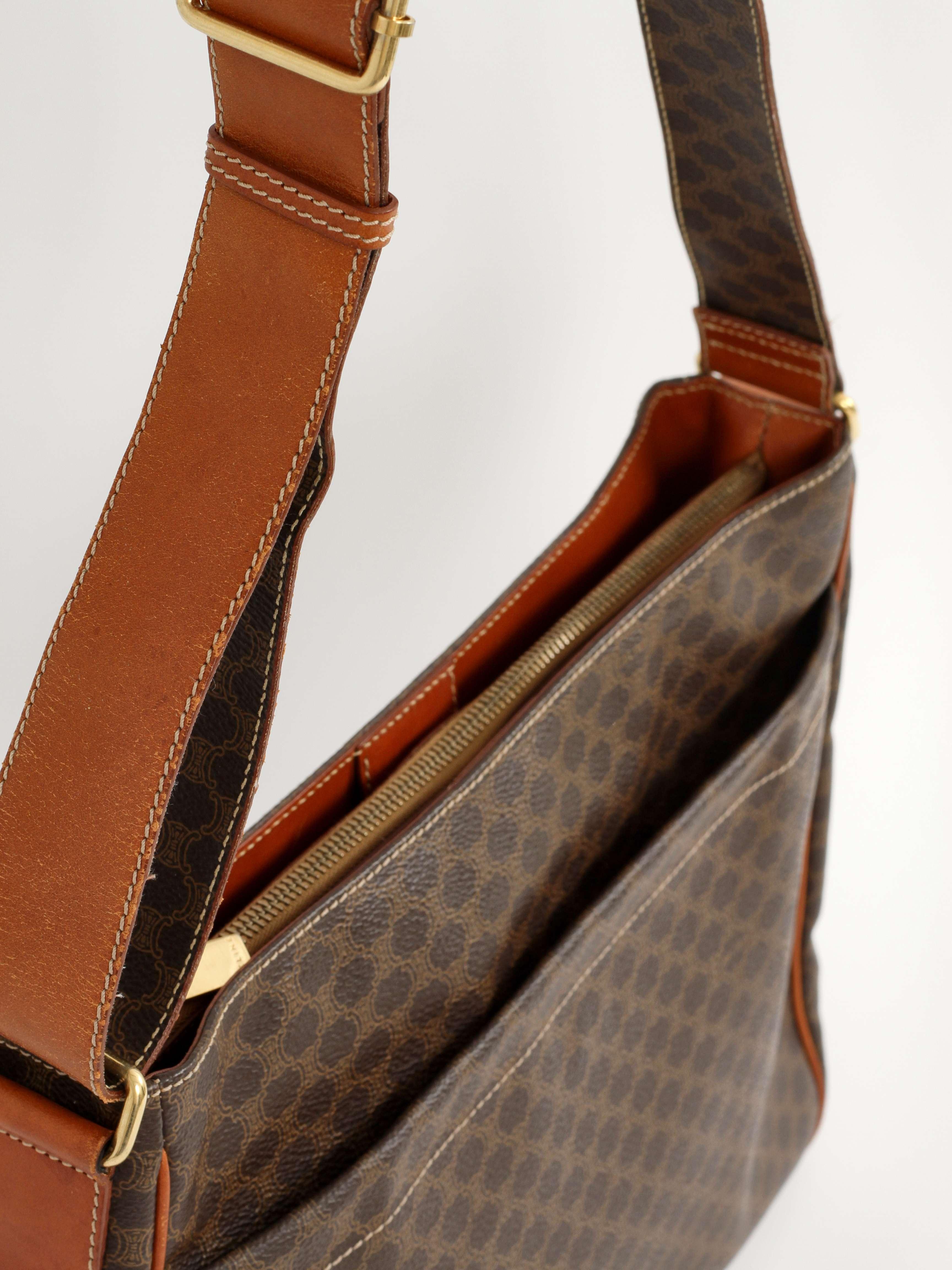 Celine , фото 5