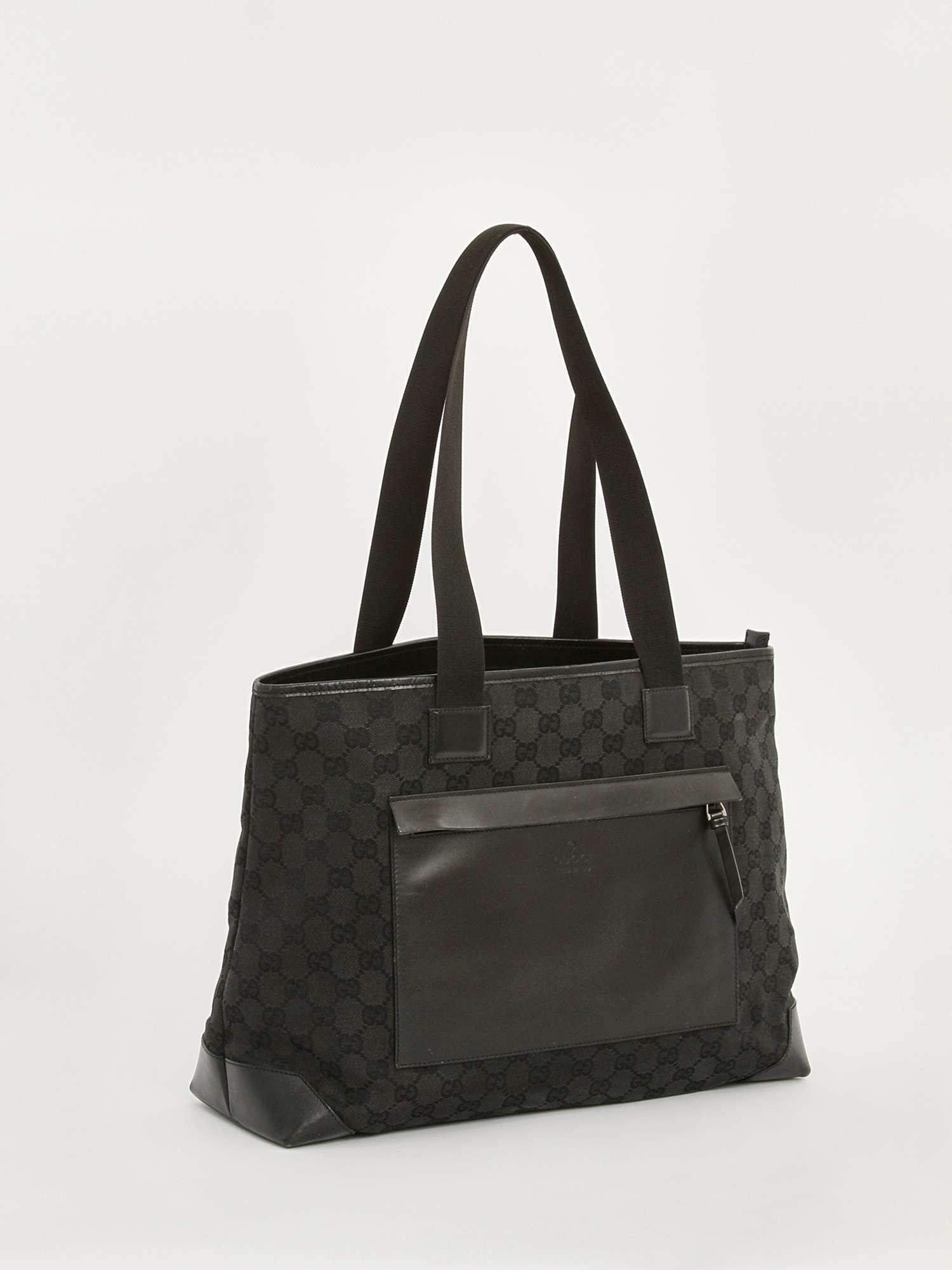 Gucci , фото 3