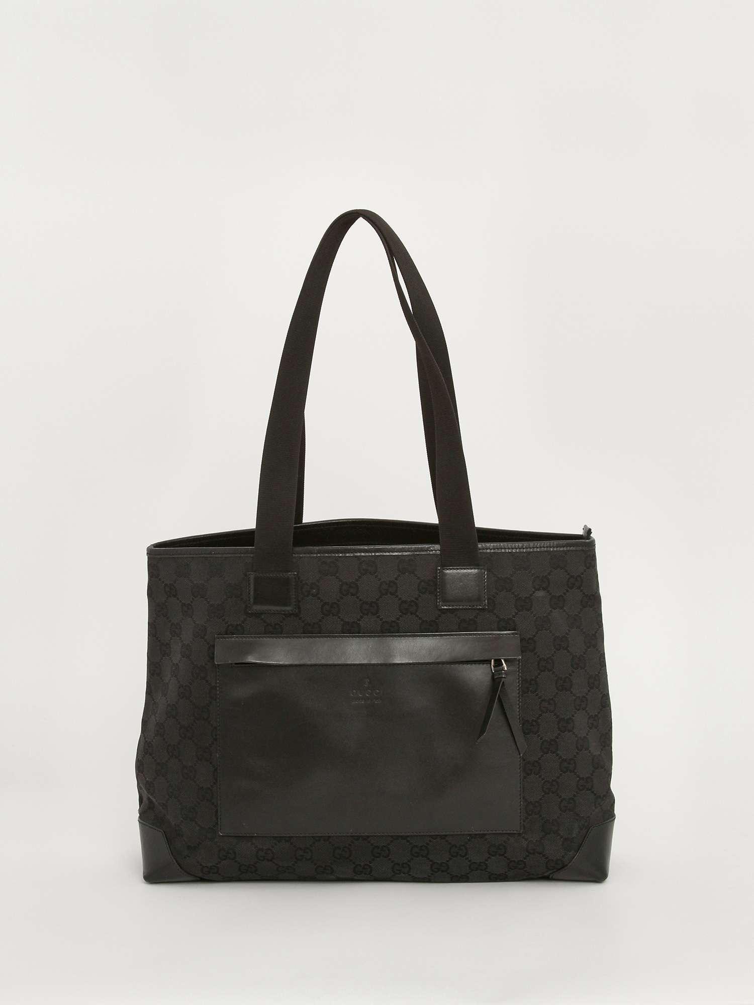 Gucci , фото 1