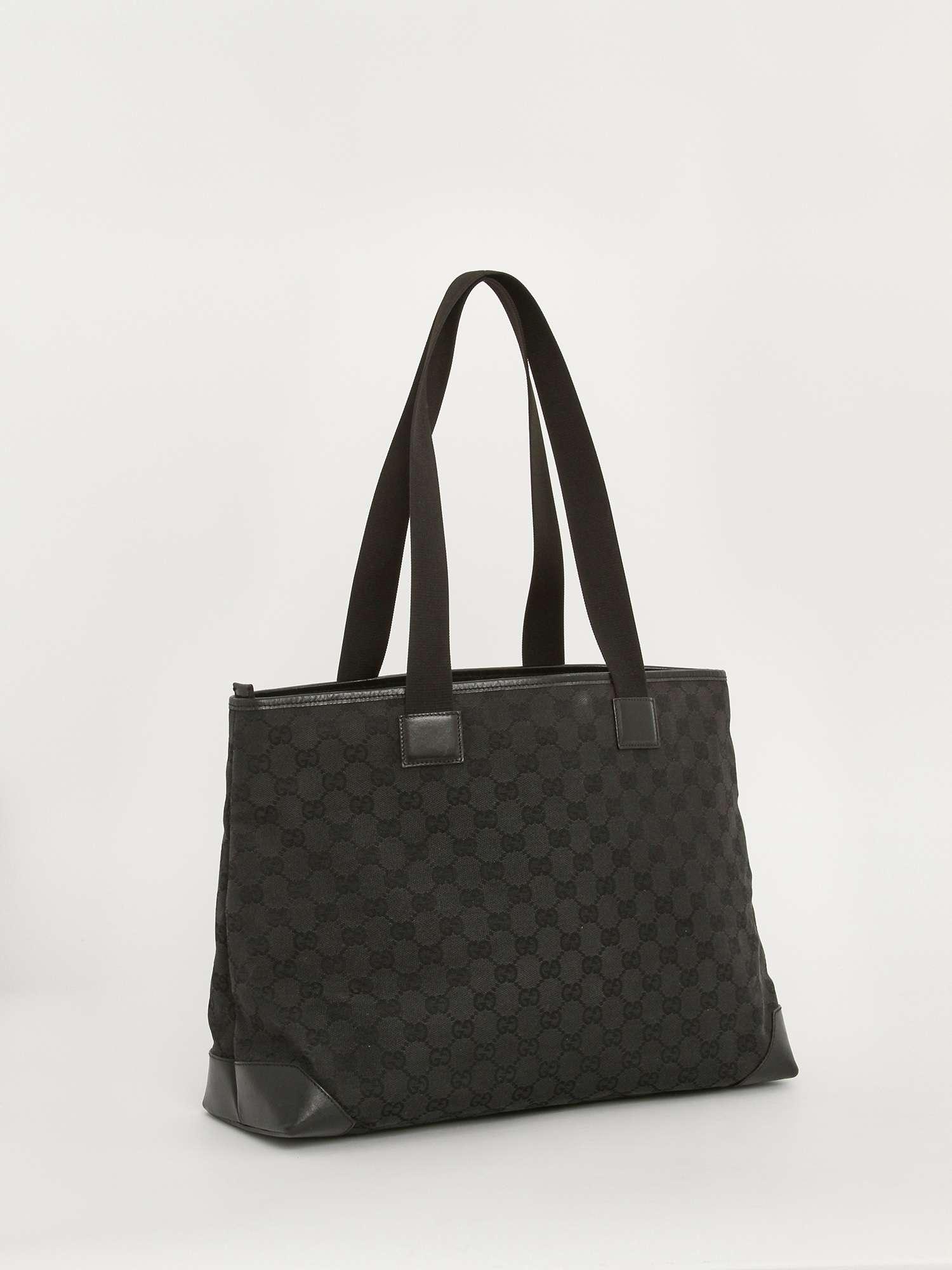 Gucci , фото 4