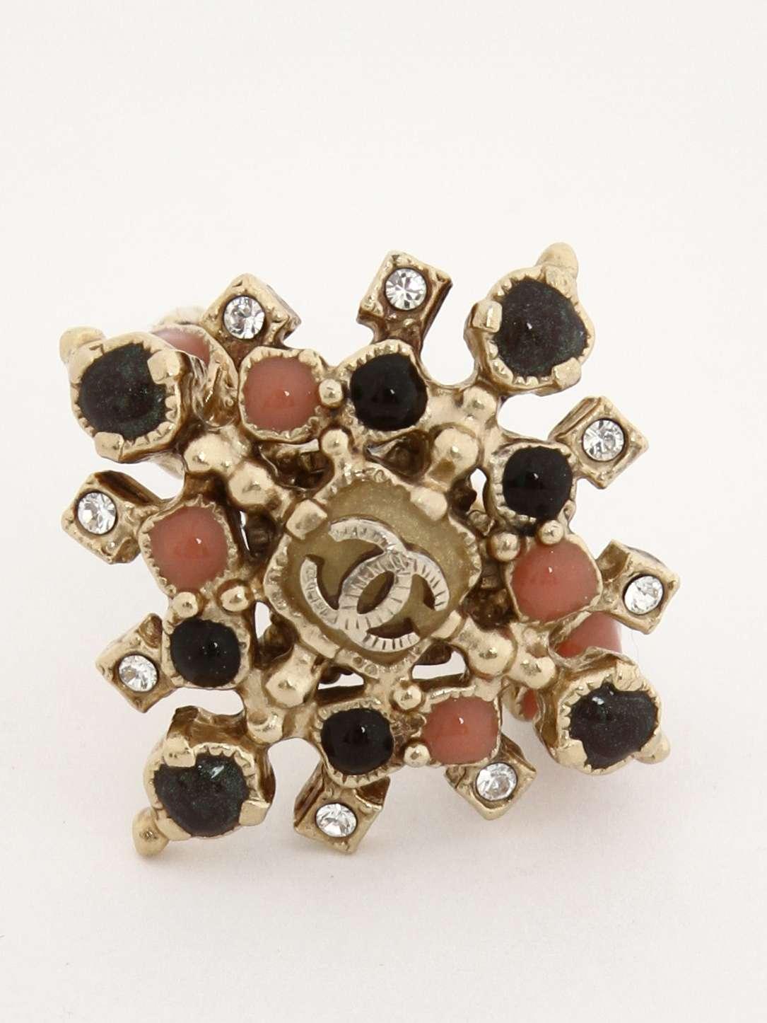 Chanel , фото 4