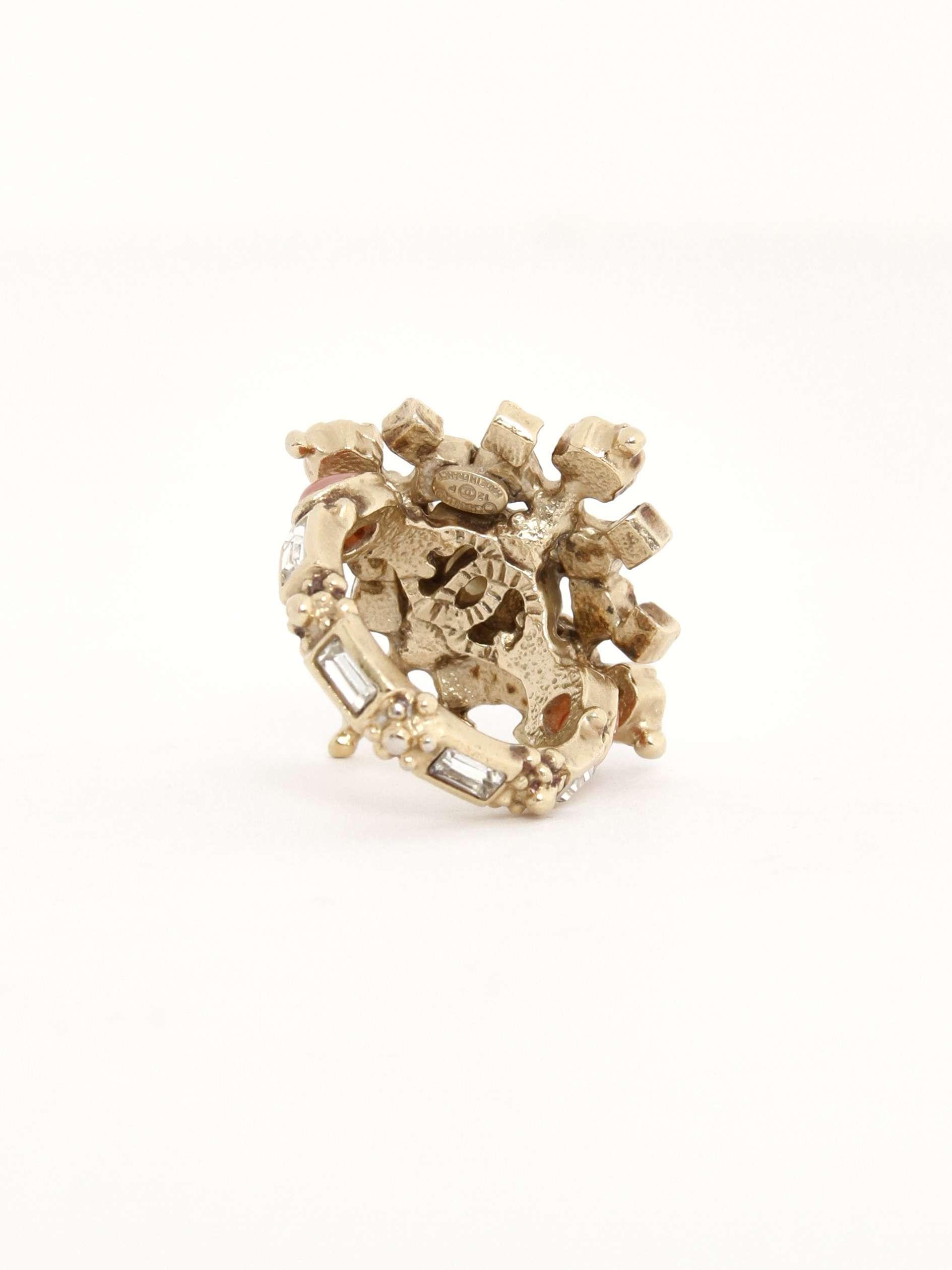 Chanel , фото 3