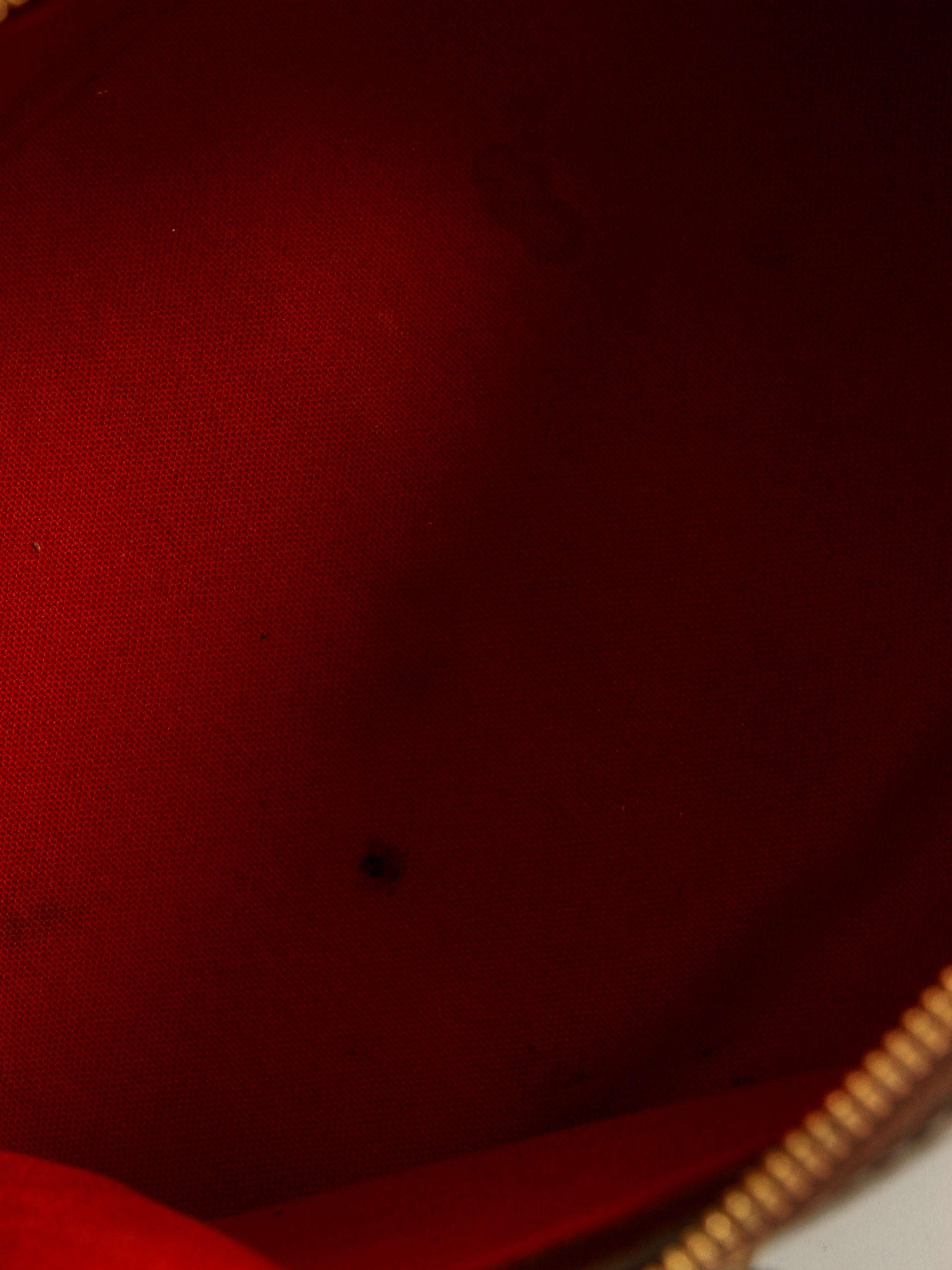 Louis Vuitton Verona , фото 5