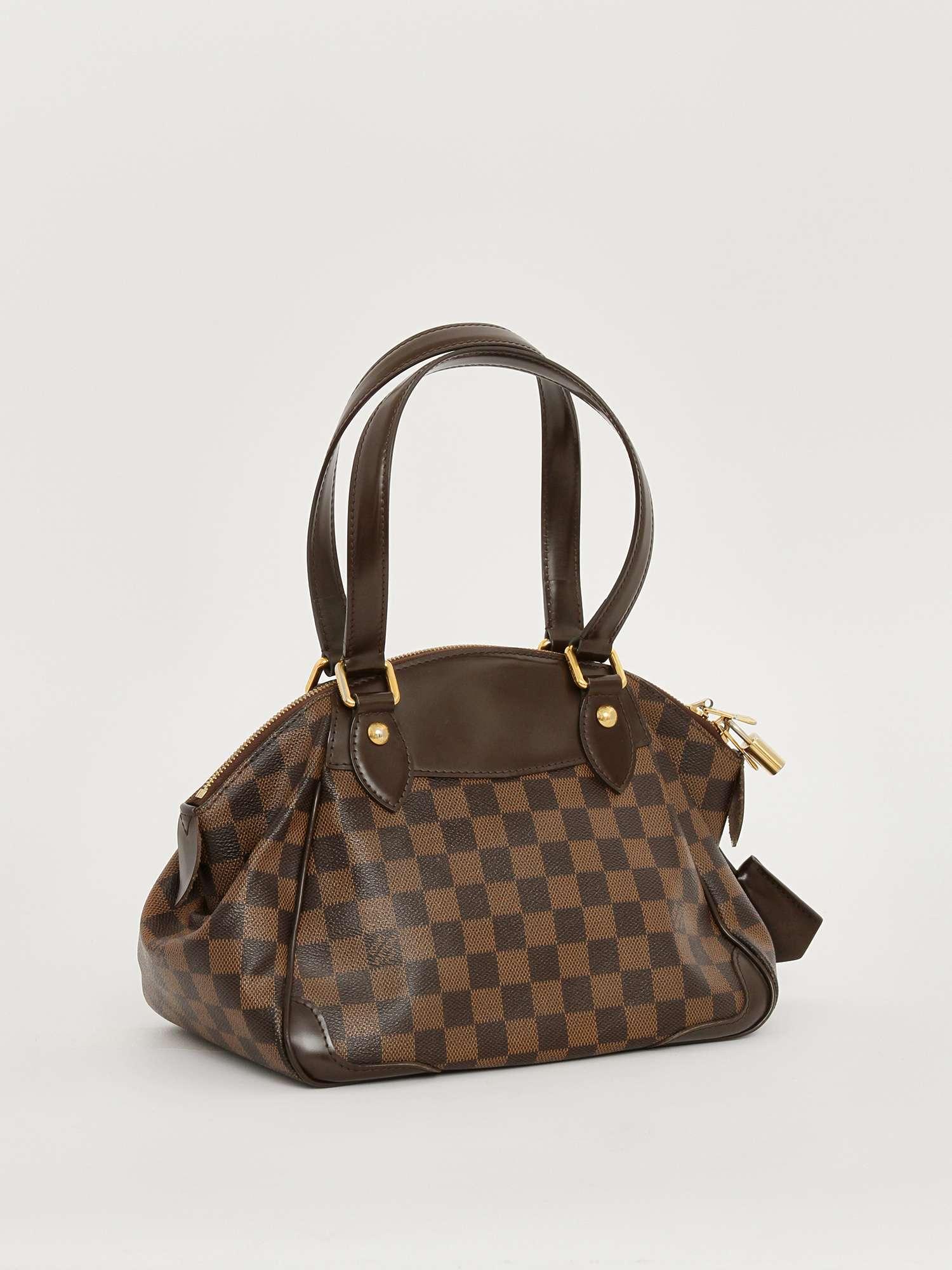 Louis Vuitton Verona , фото 4