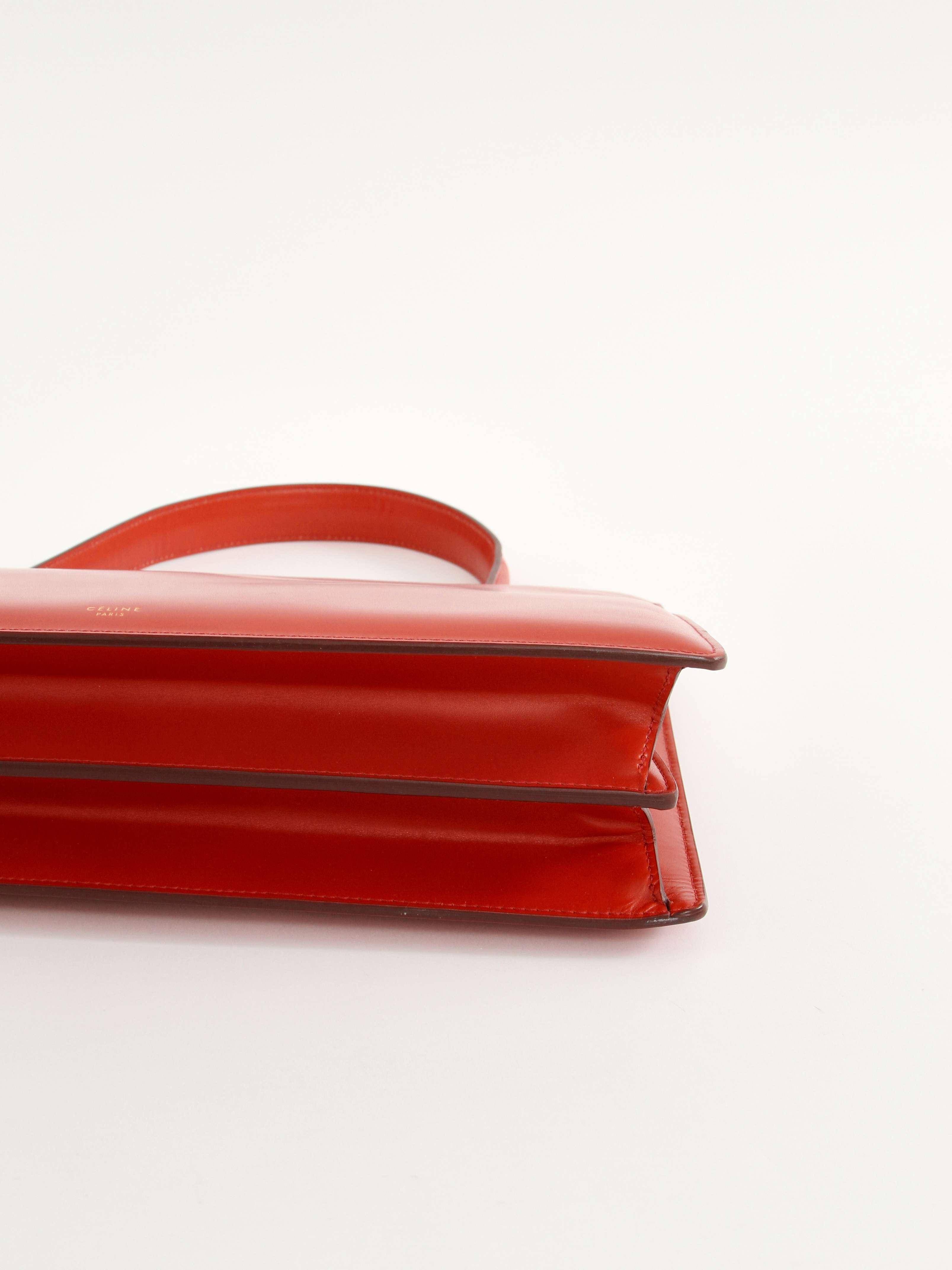 Celine Clasp , фото 5