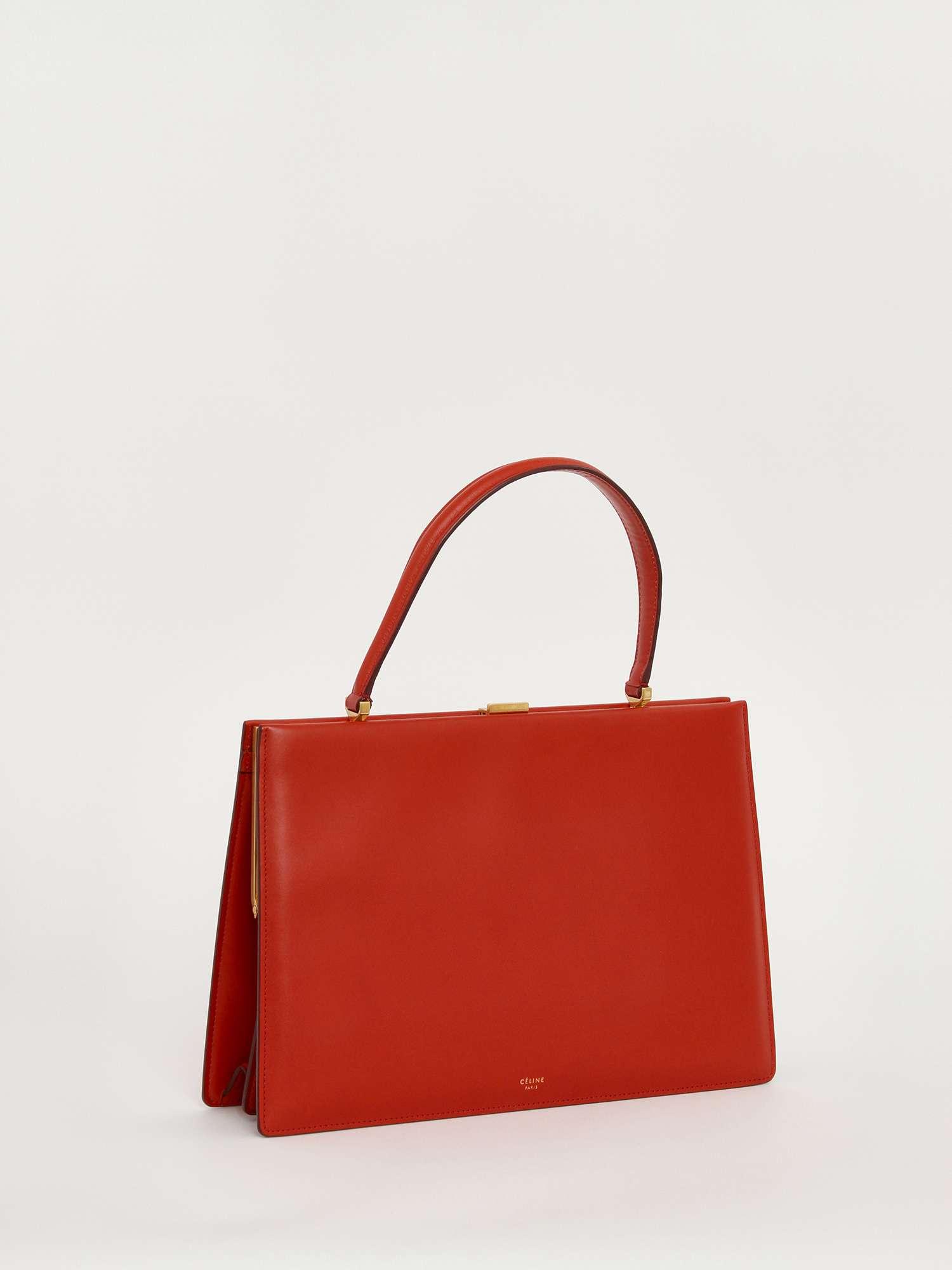 Celine Clasp , фото 3