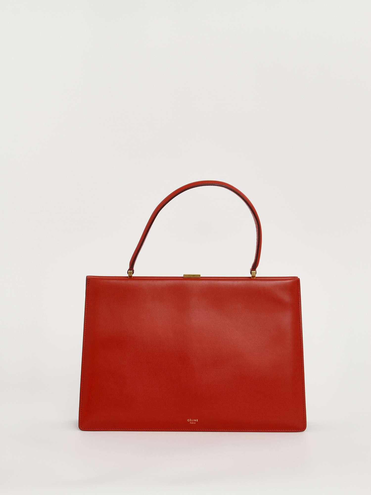 Celine Clasp , фото 1