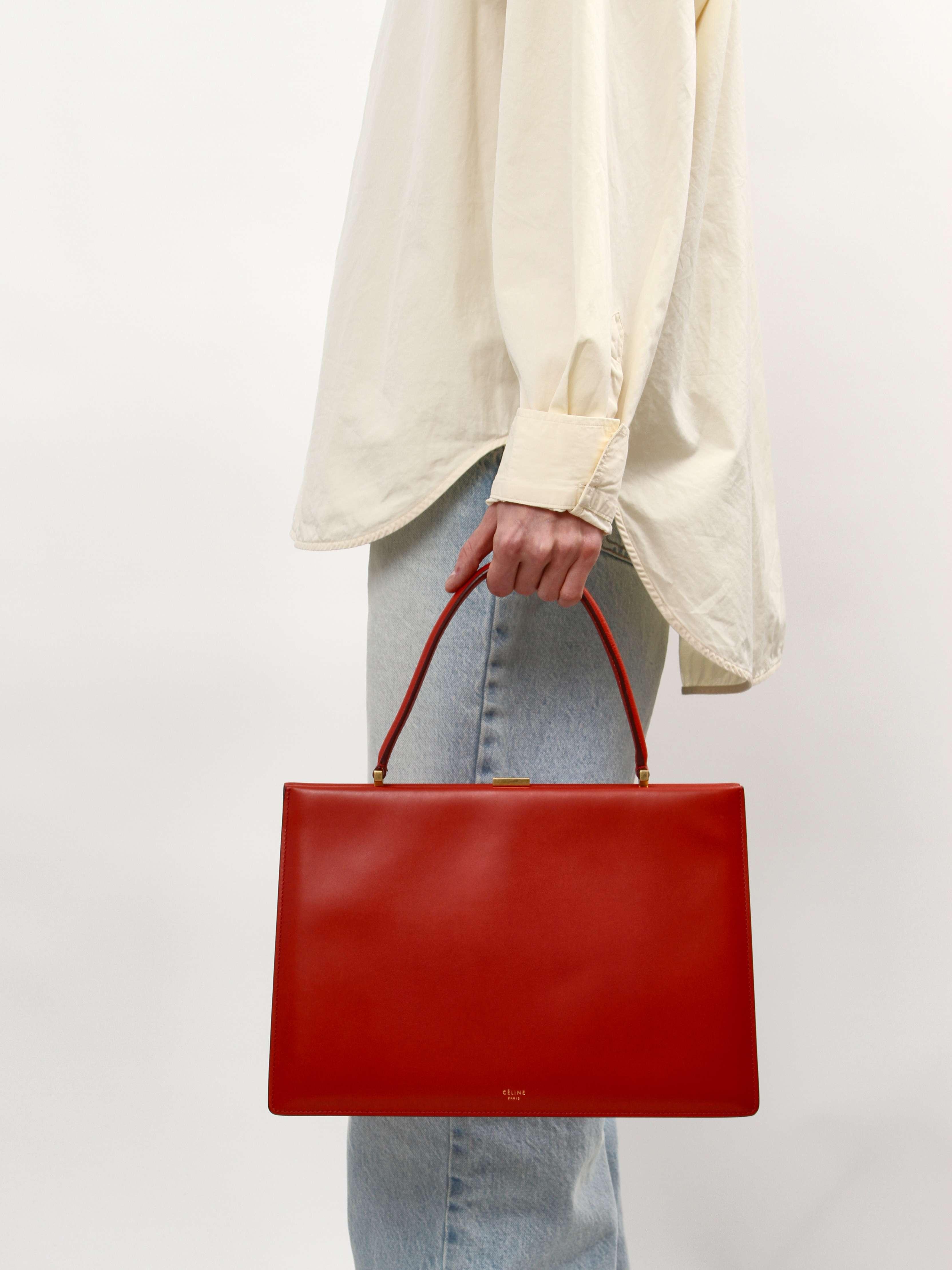Celine Clasp , фото 2