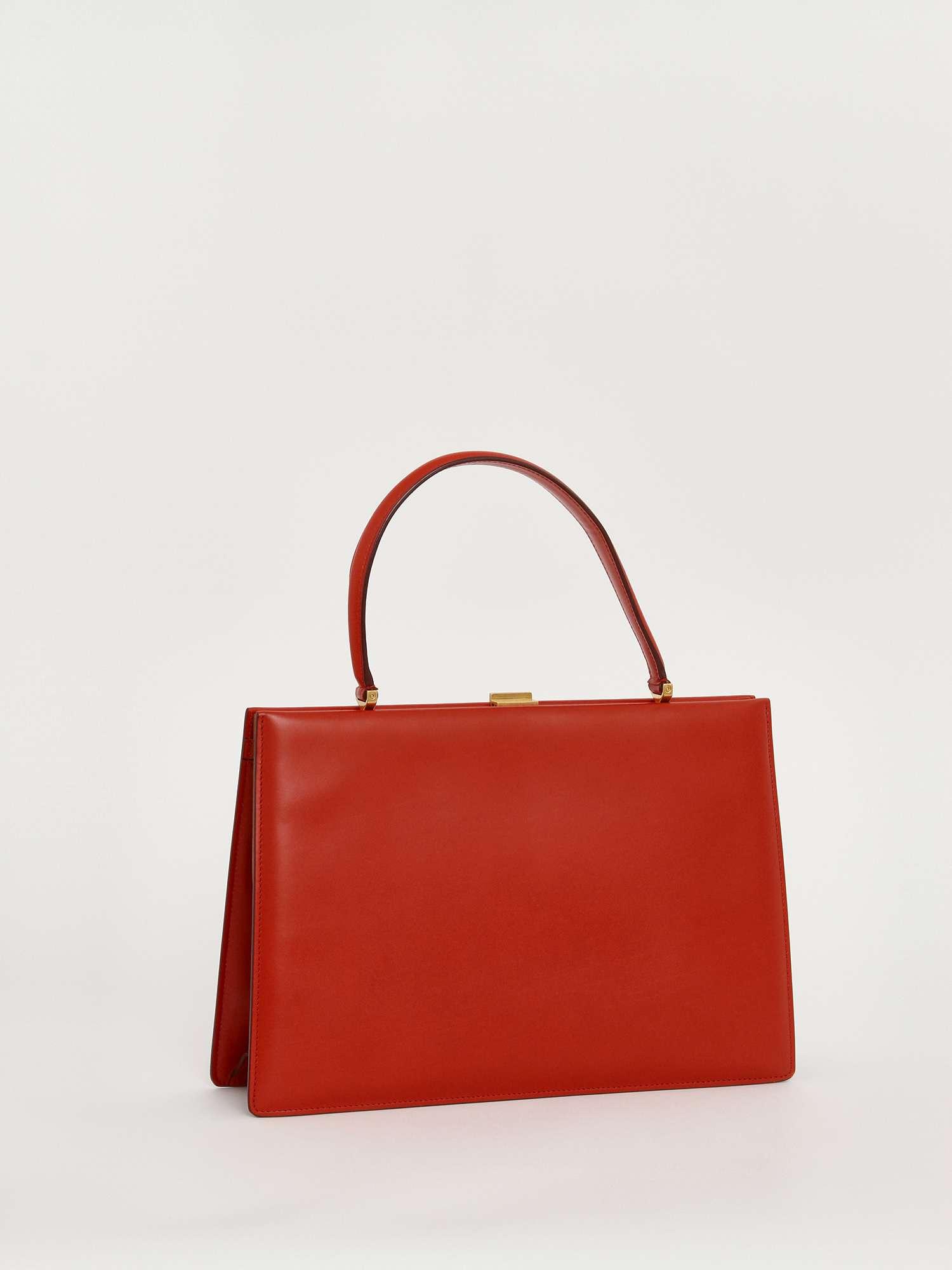 Celine Clasp , фото 4