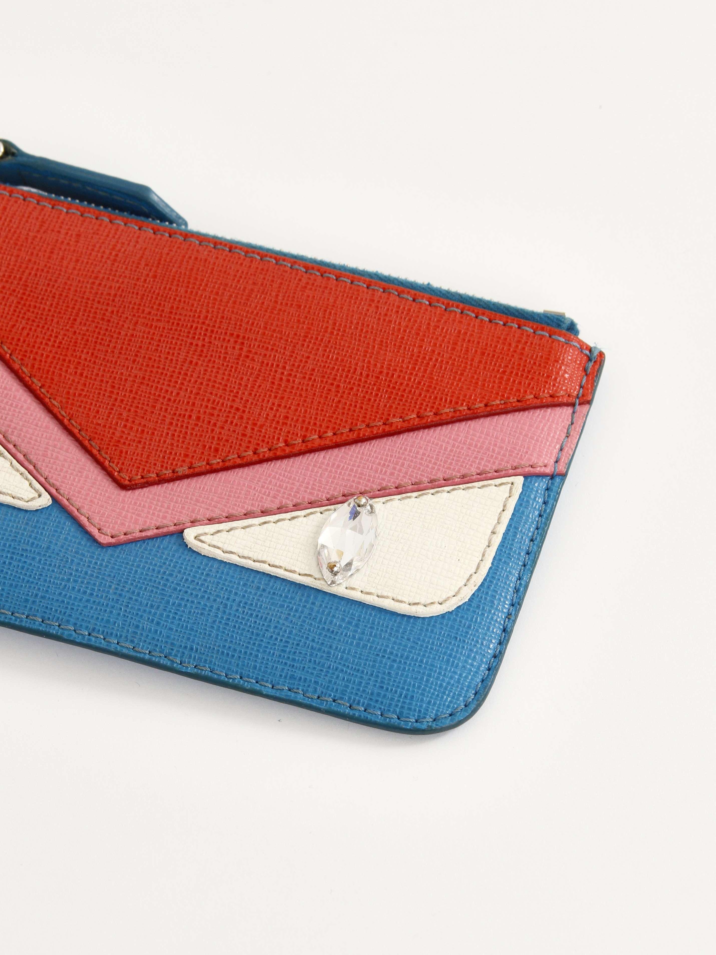 Fendi , фото 3
